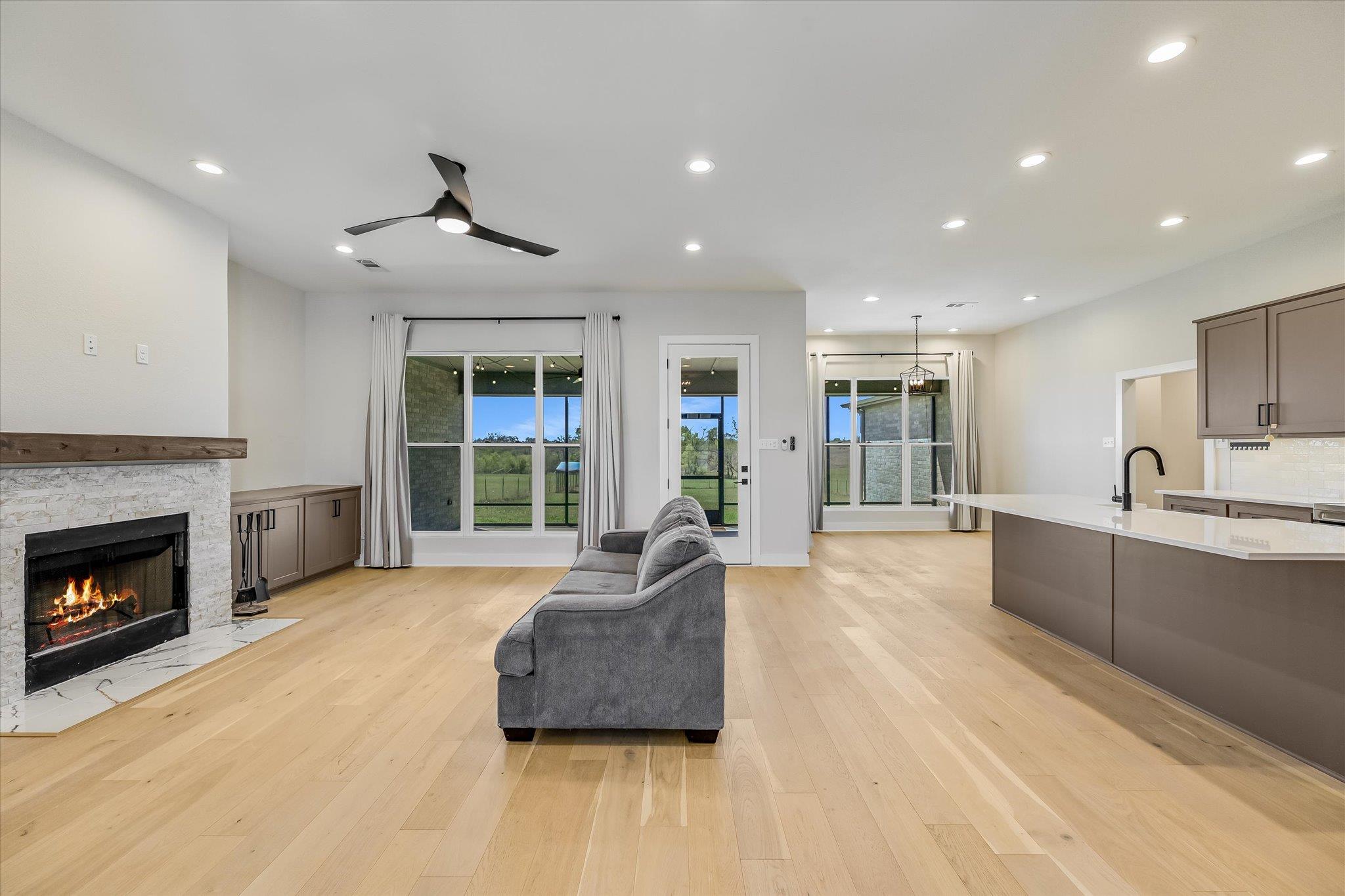 6681464 Property Photo 5