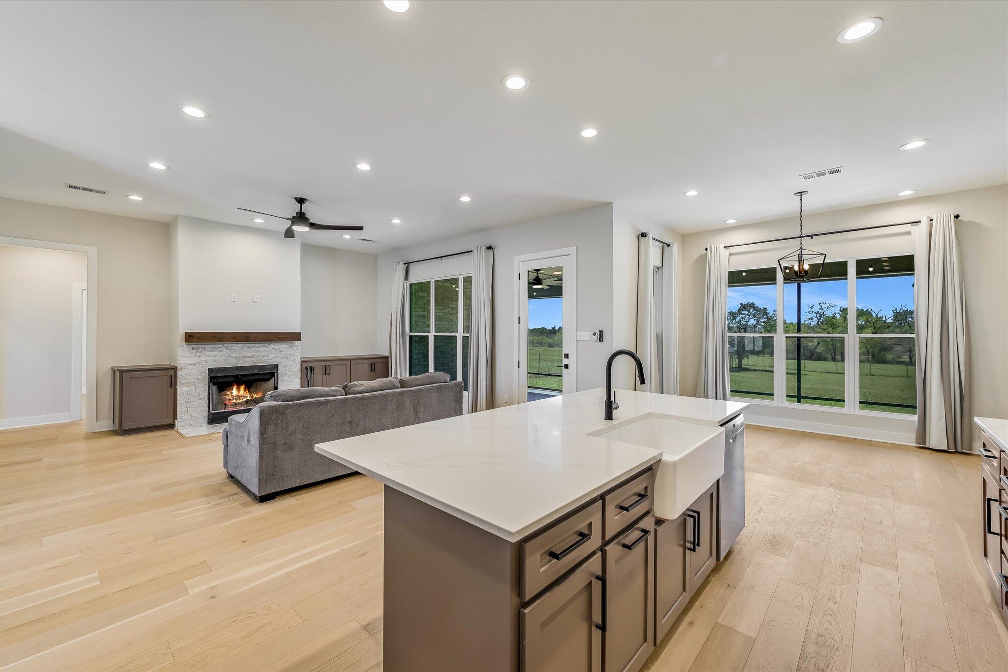 6681464 Property Photo 9