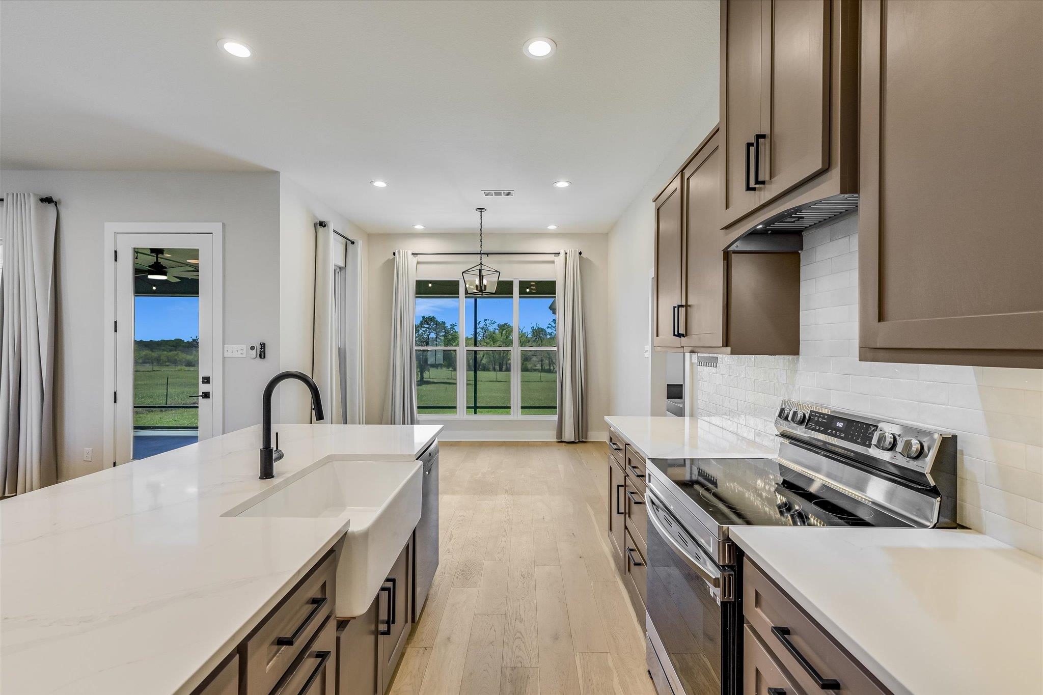6681464 Property Photo 10