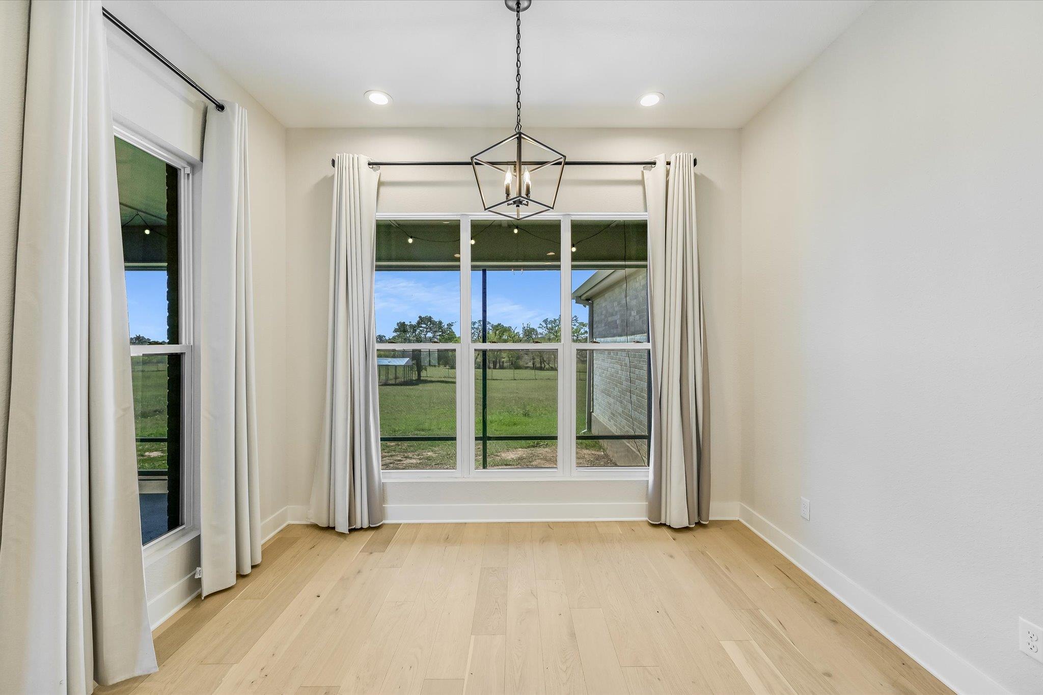 6681464 Property Photo 11