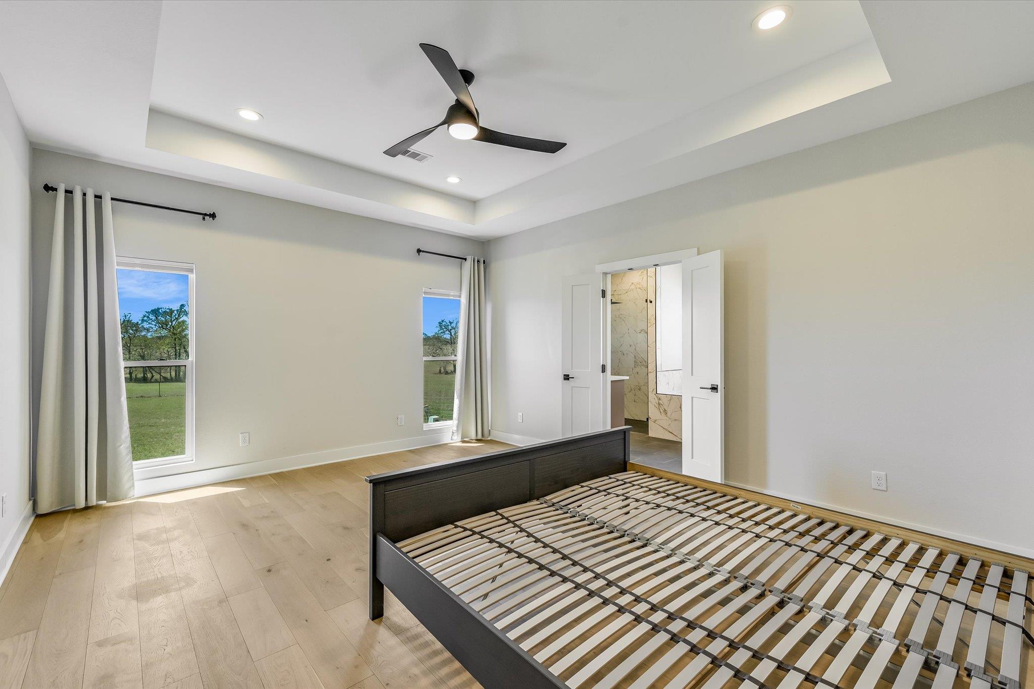 6681464 Property Photo 13