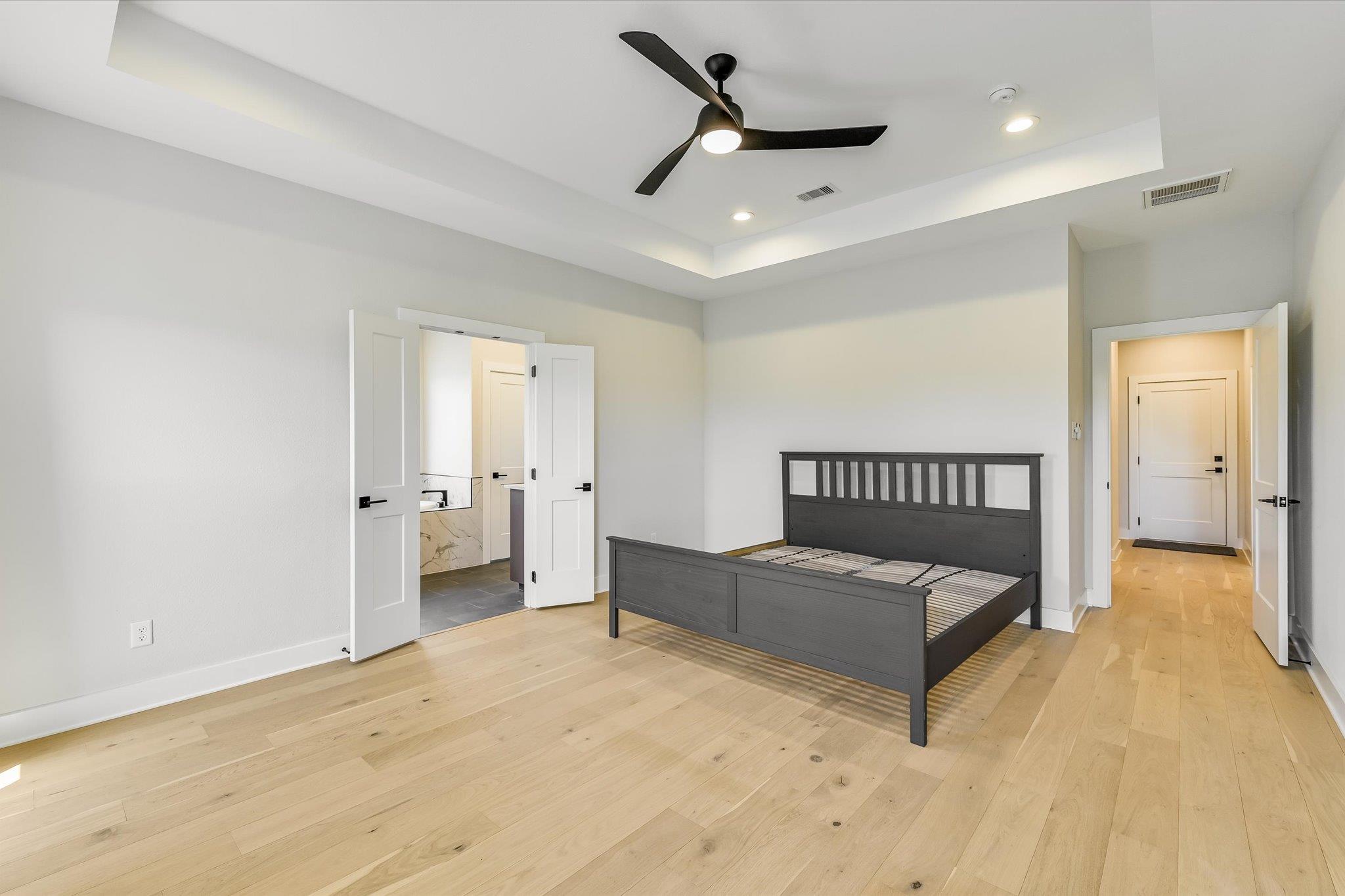 6681464 Property Photo 14