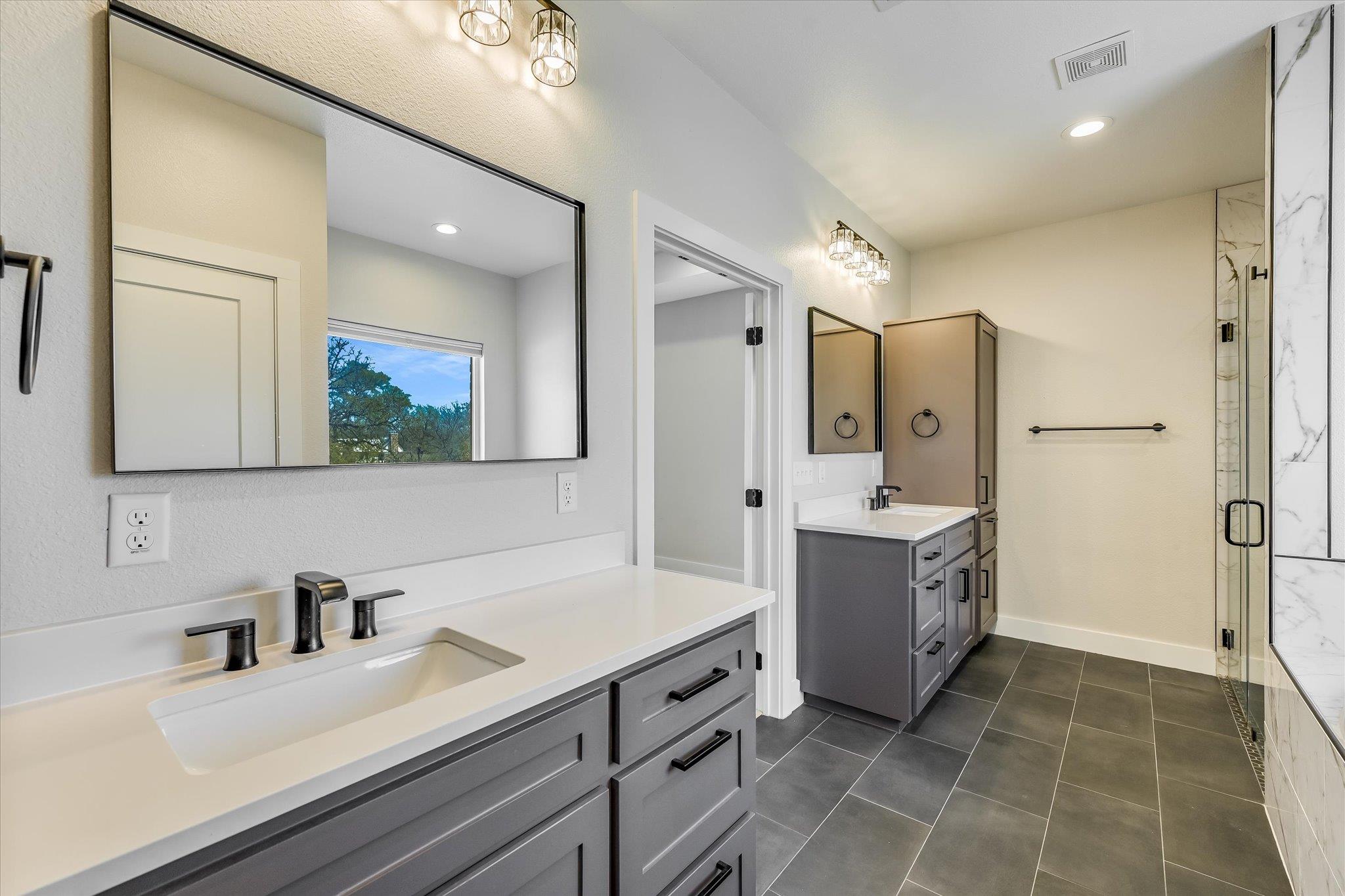 6681464 Property Photo 15