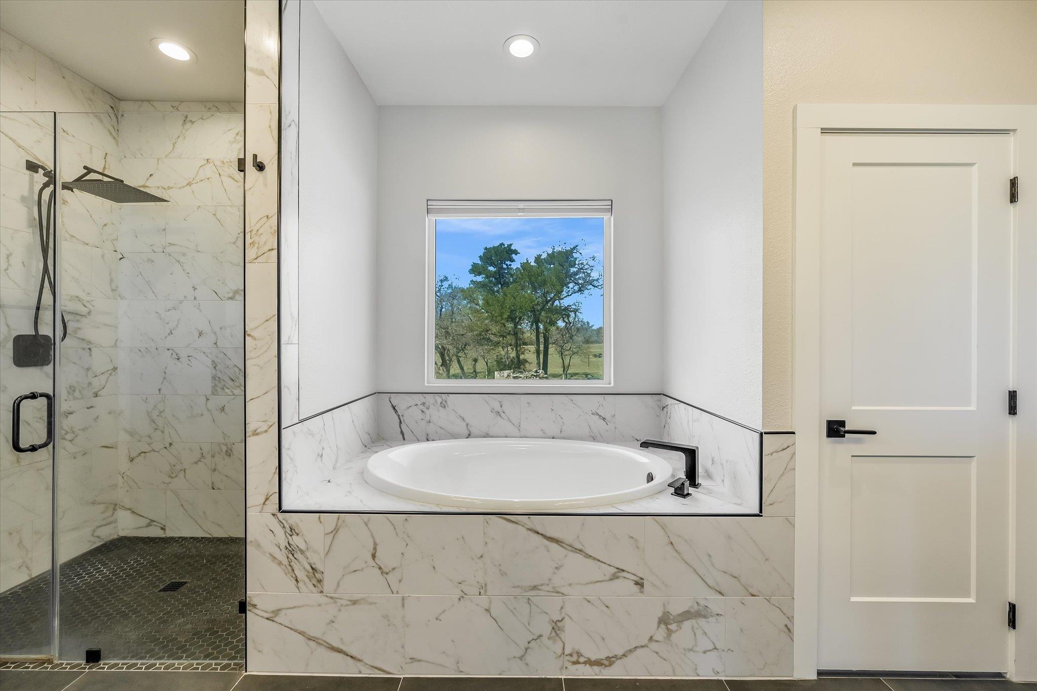6681464 Property Photo 16