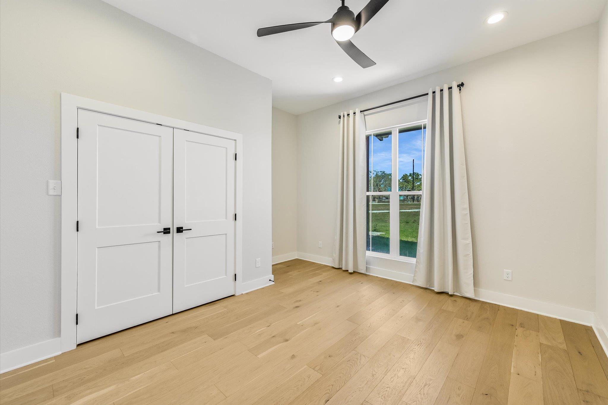 6681464 Property Photo 17