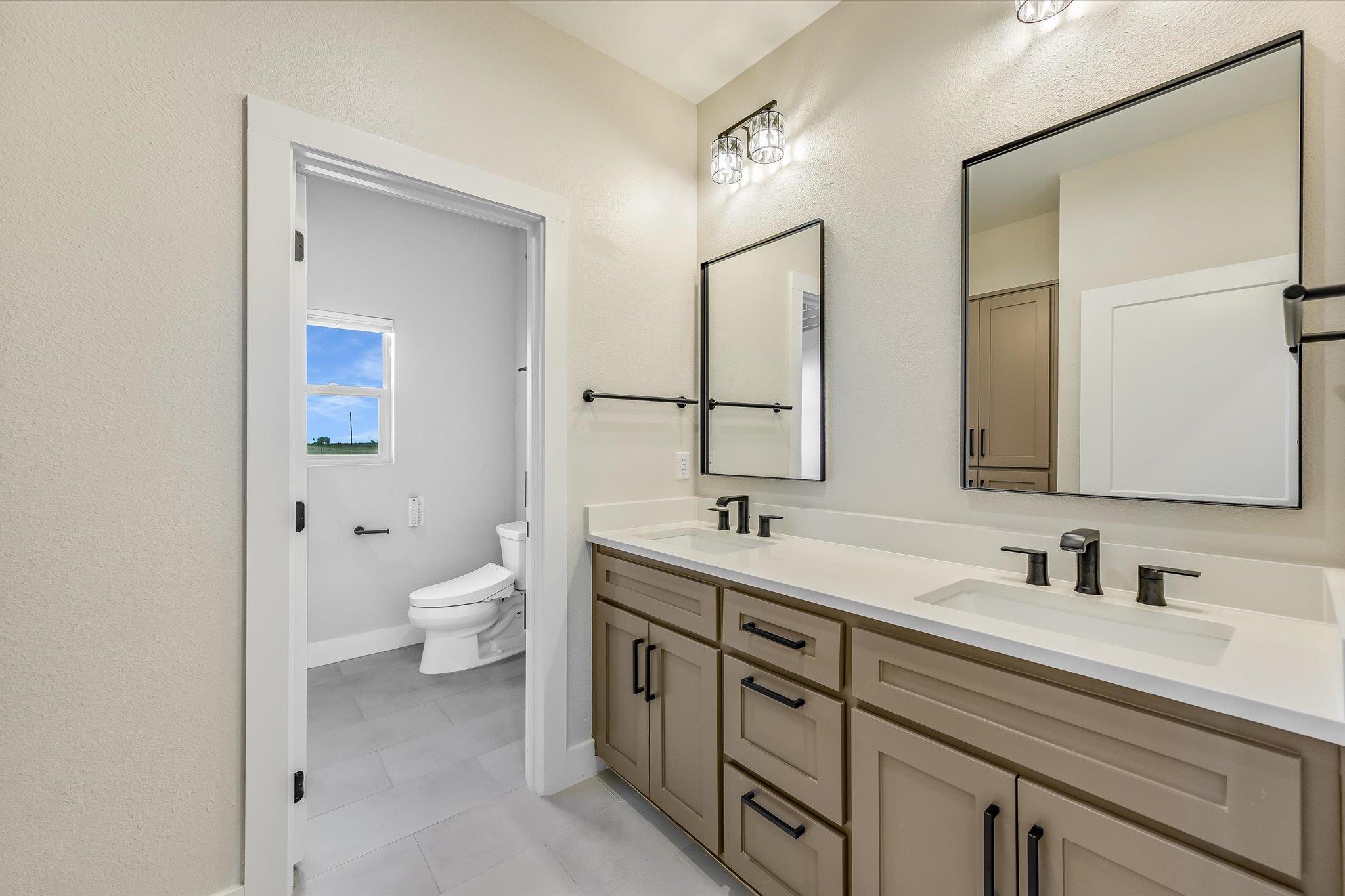 6681464 Property Photo 18