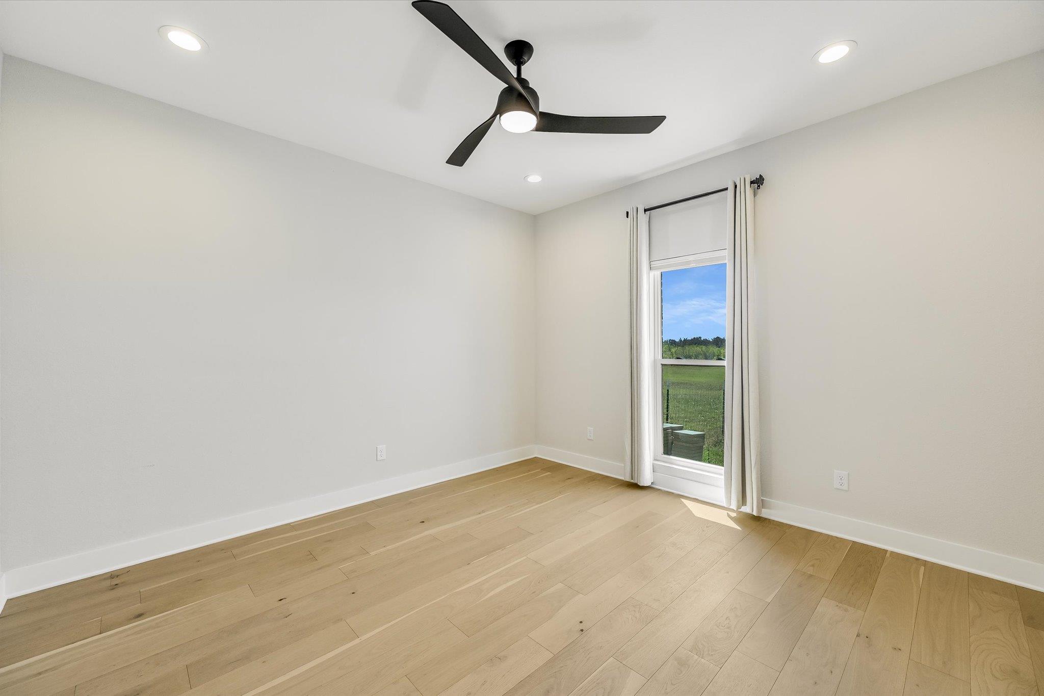 6681464 Property Photo 19