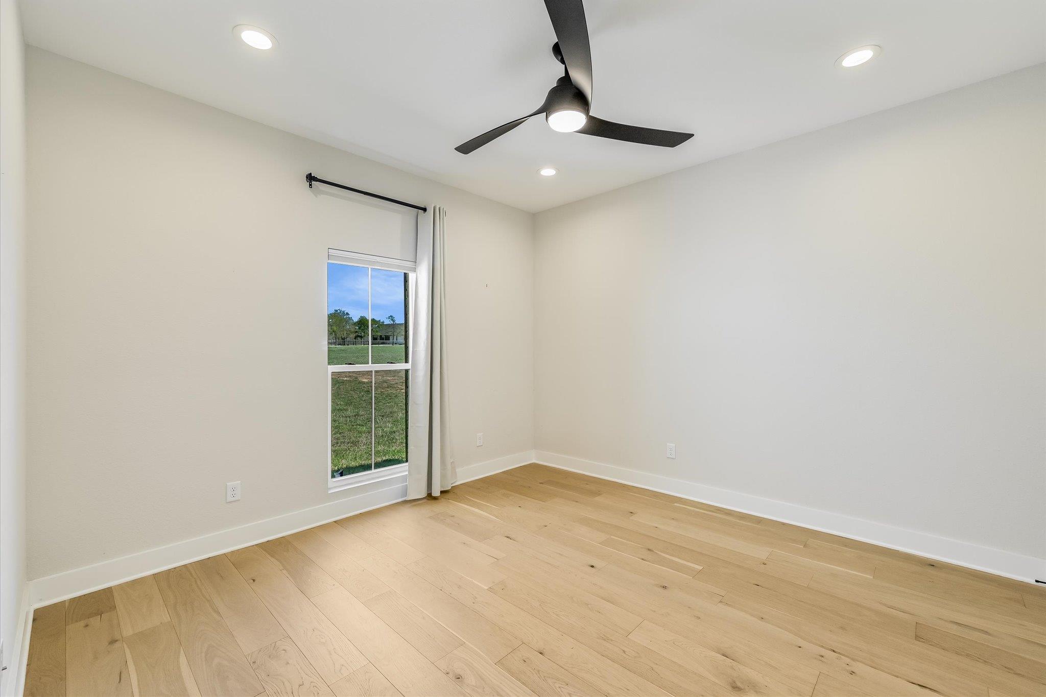 6681464 Property Photo 20