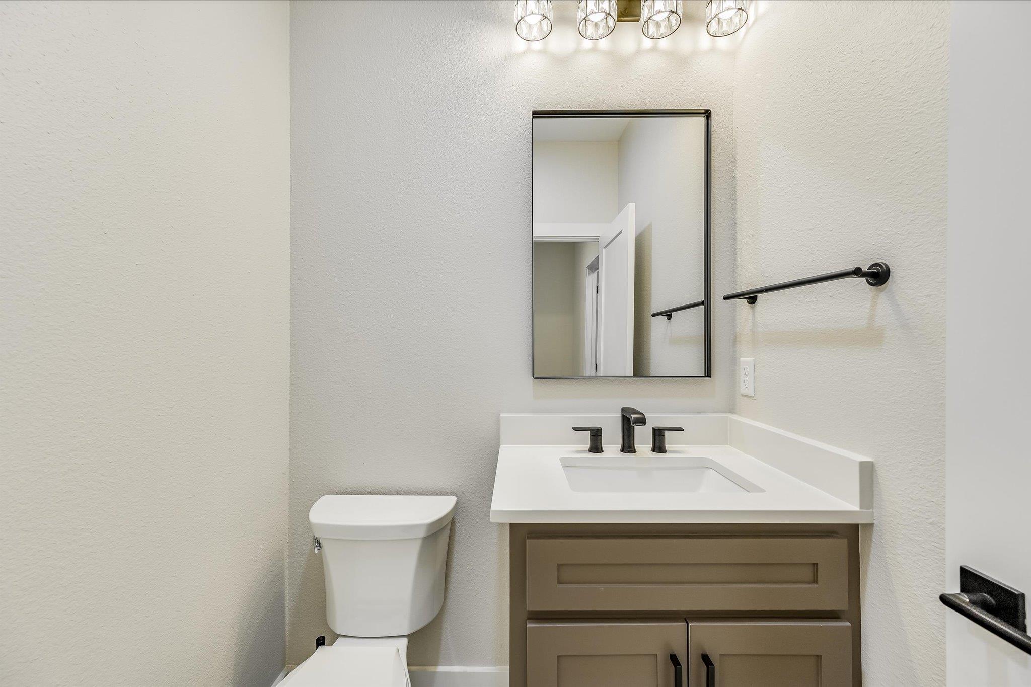 6681464 Property Photo 21