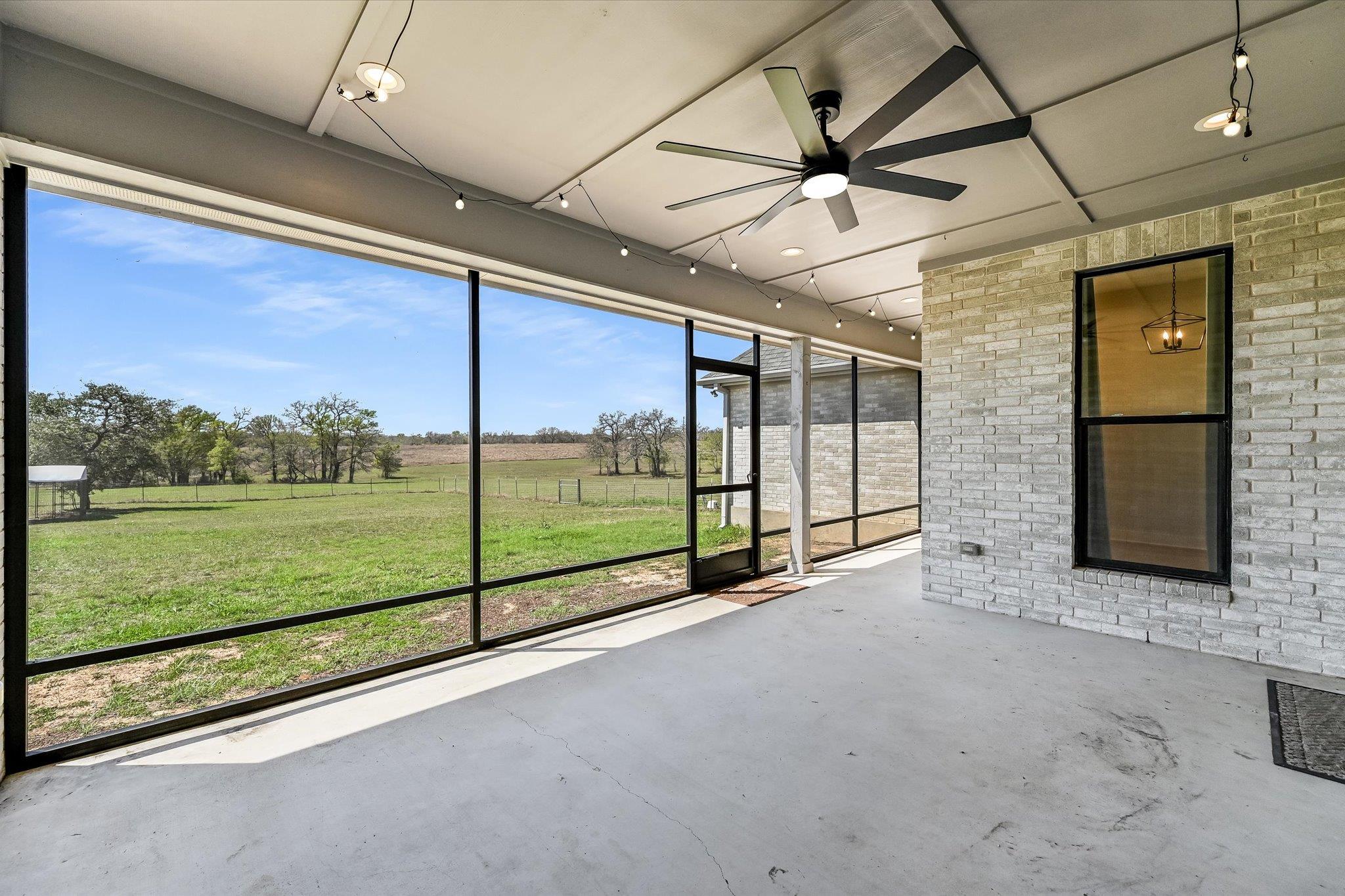 6681464 Property Photo 22