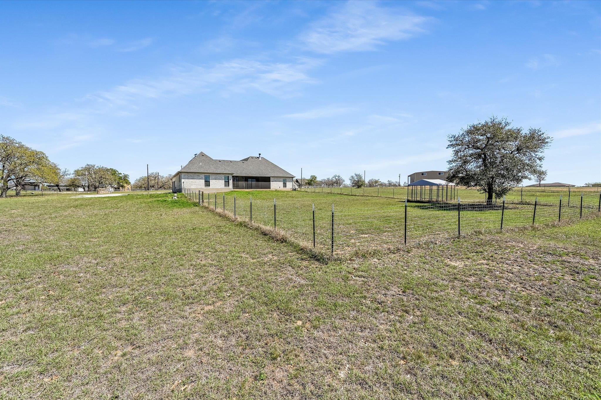 6681464 Property Photo 23