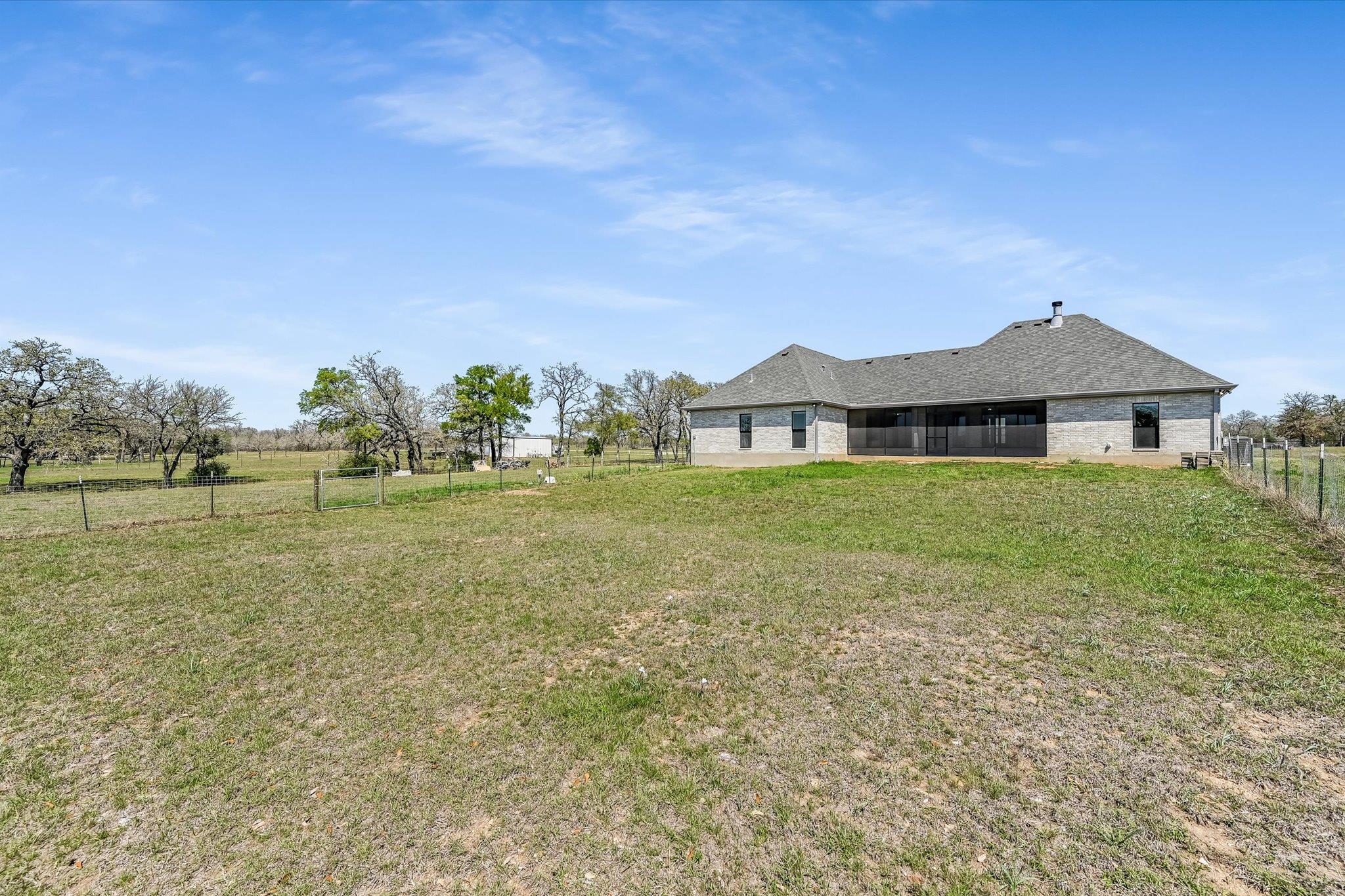 6681464 Property Photo 24