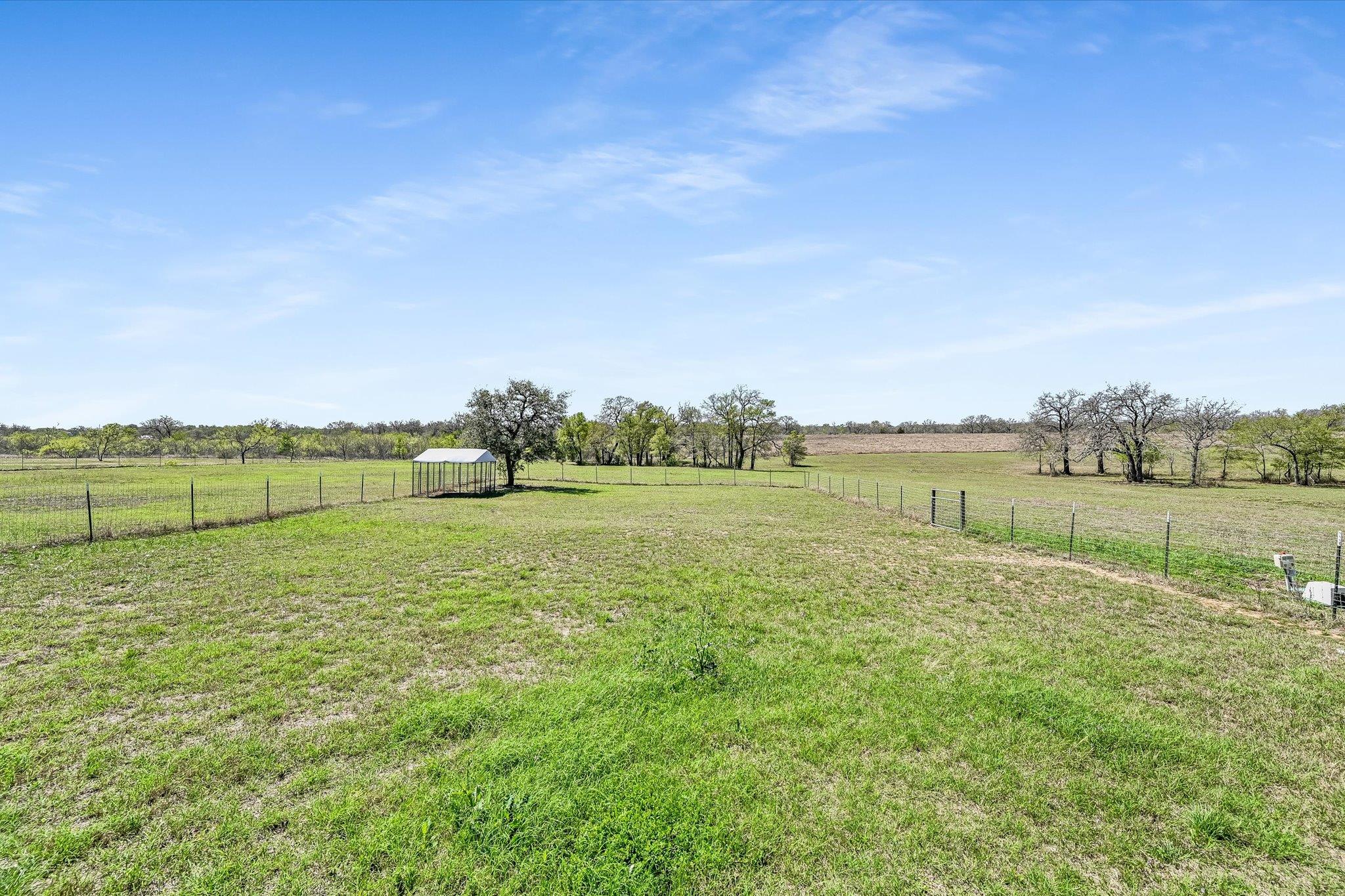 6681464 Property Photo 25