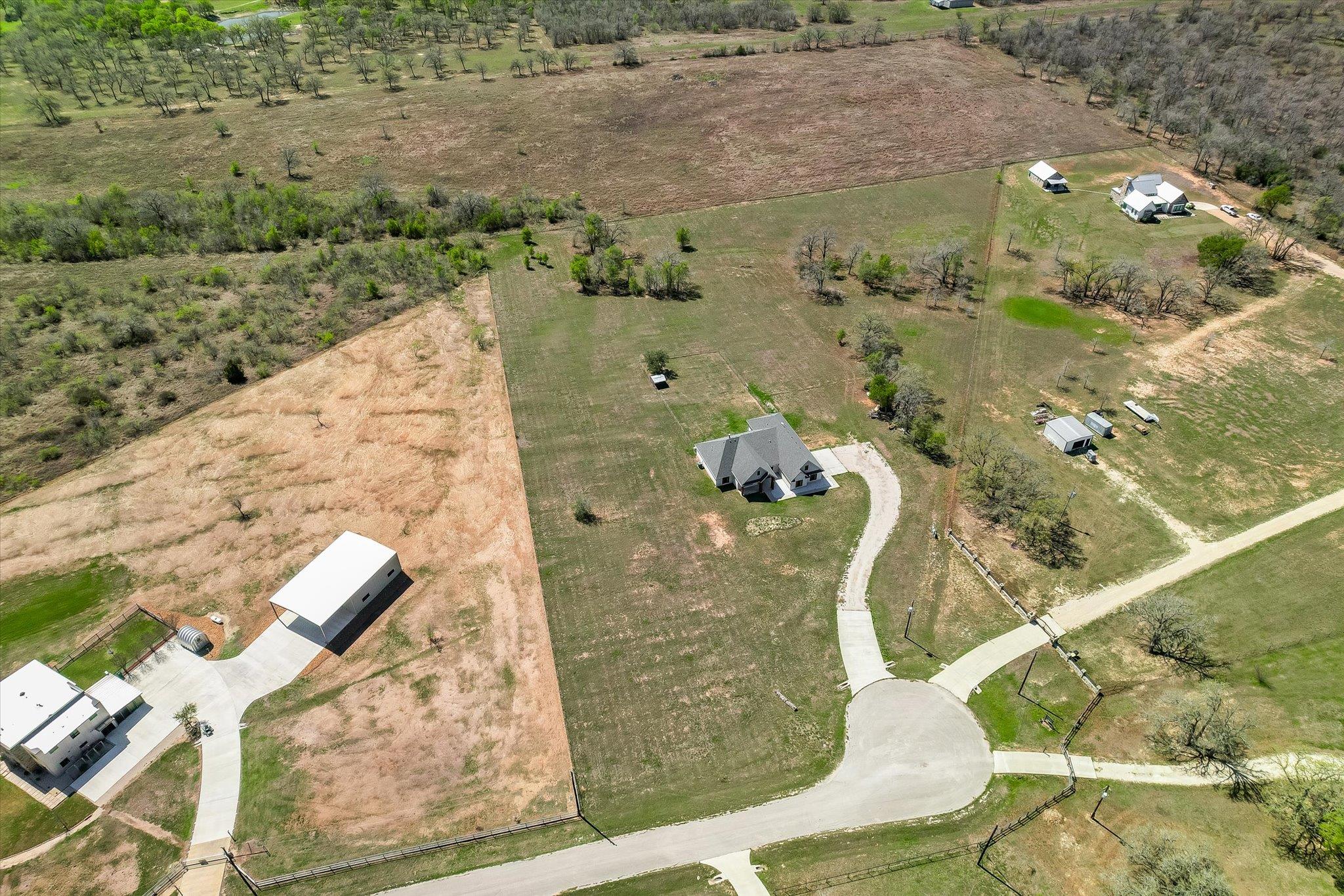 6681464 Property Photo 26