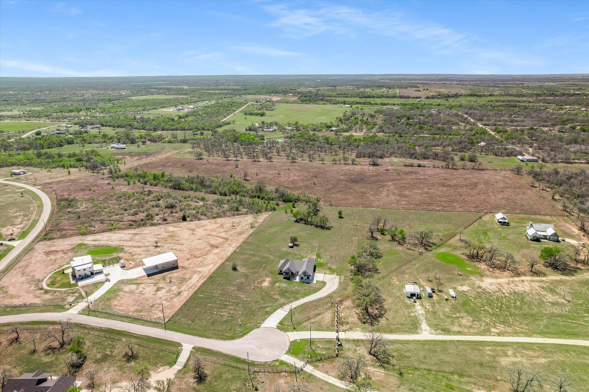 6681464 Property Photo 27