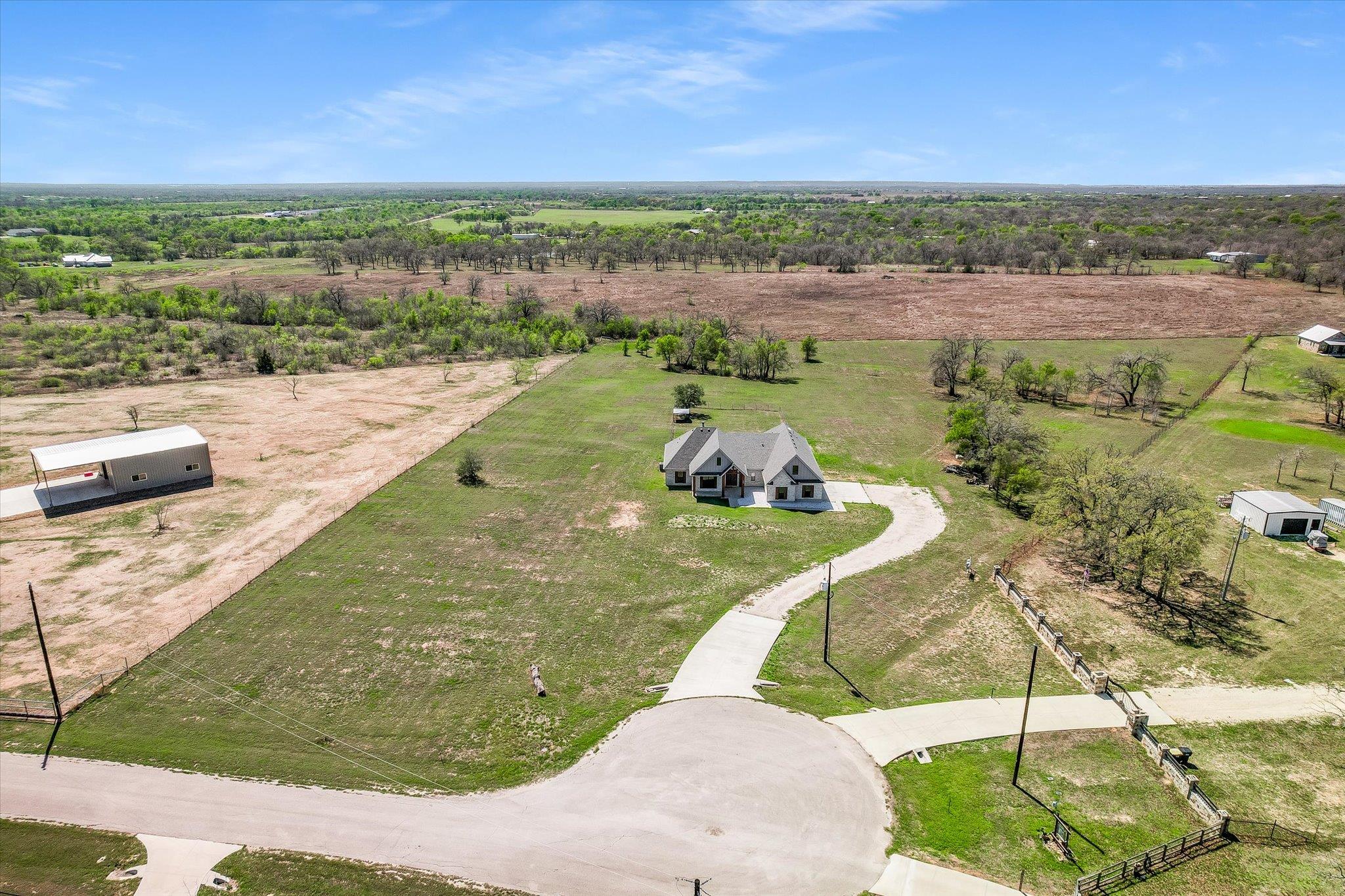6681464 Property Photo 28