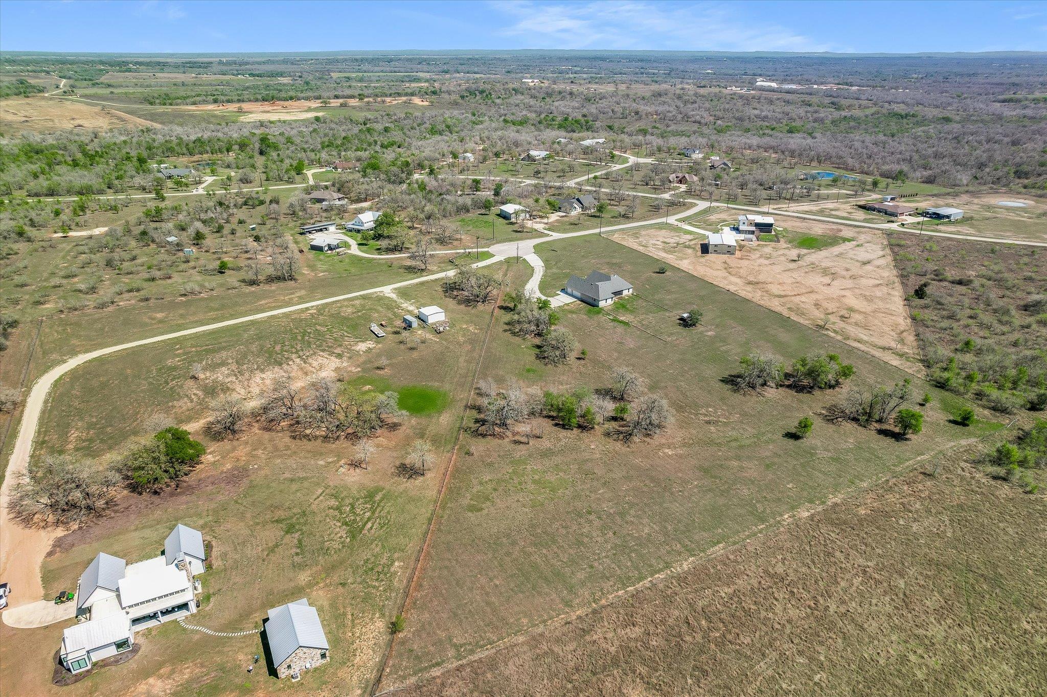6681464 Property Photo 29