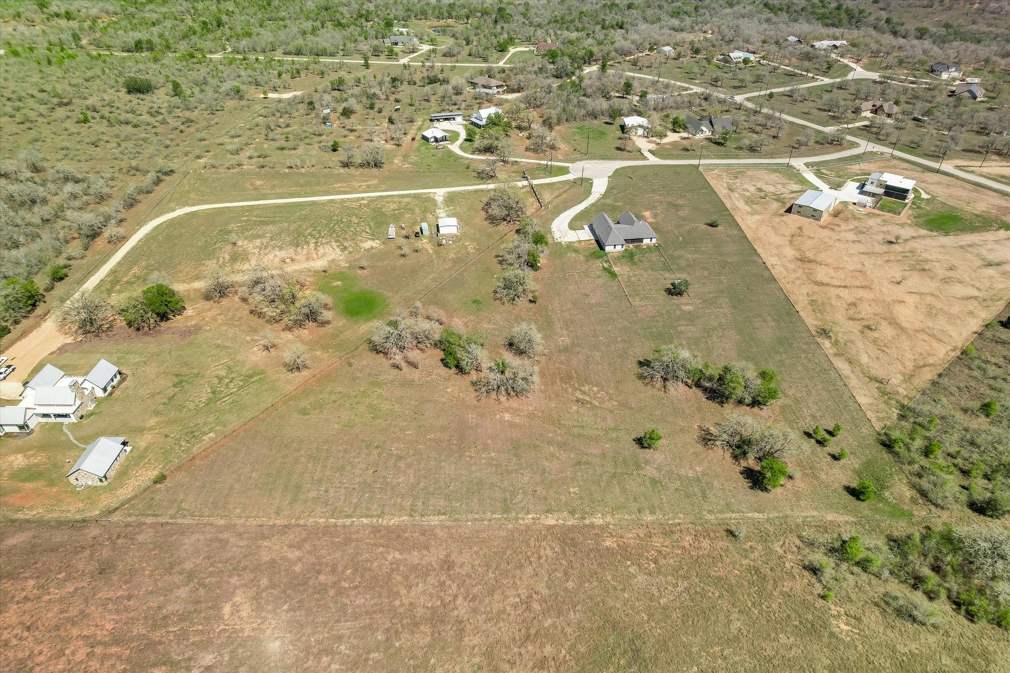 6681464 Property Photo 30