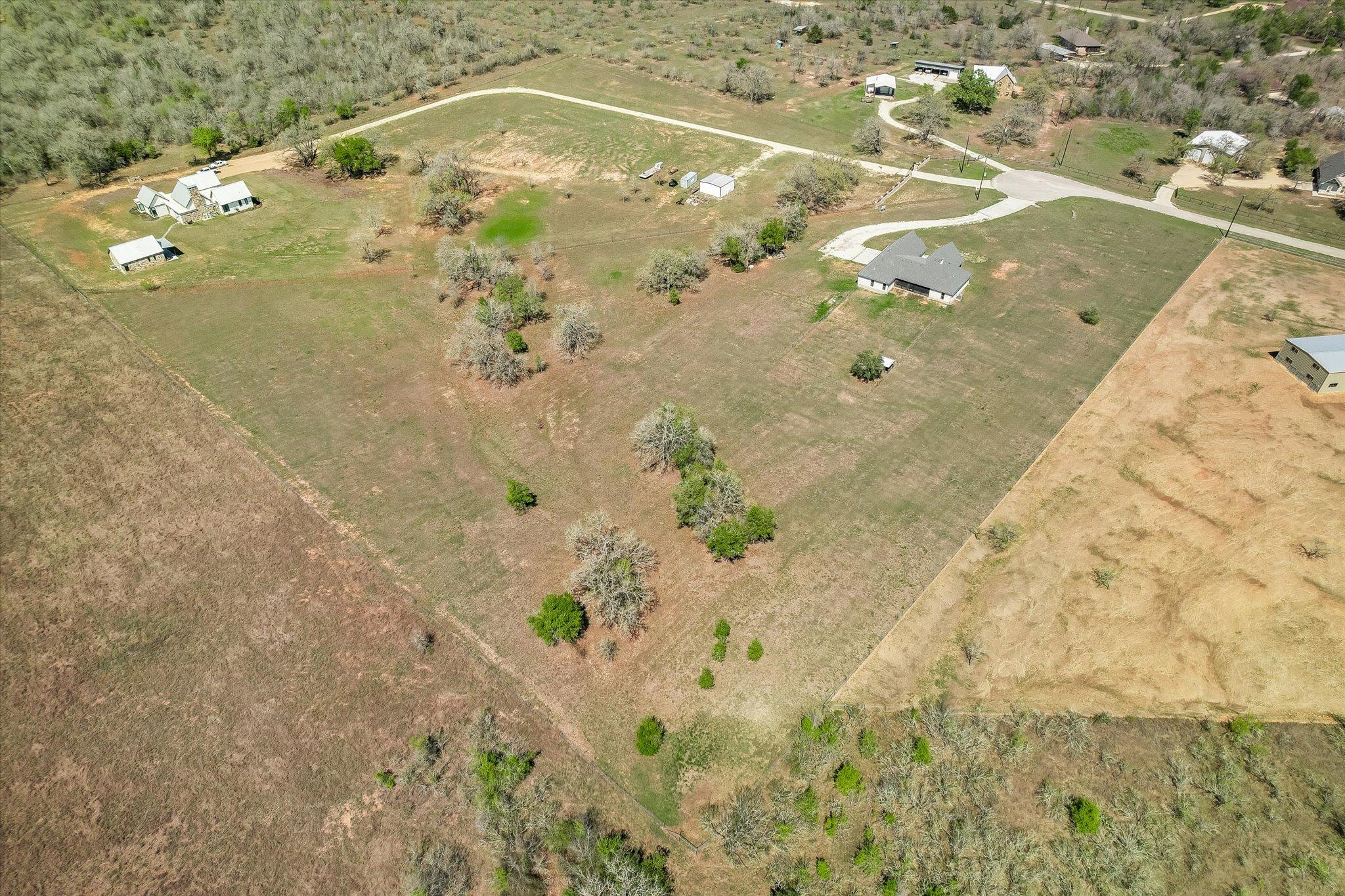 6681464 Property Photo 31