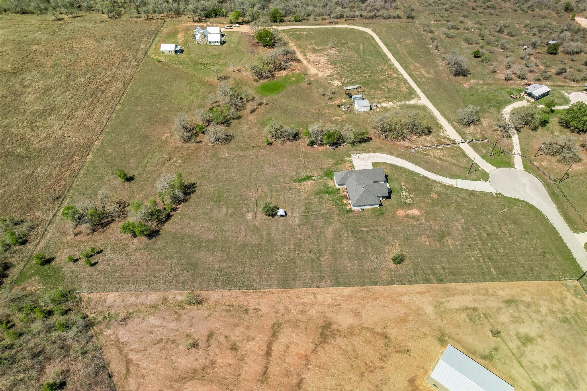 6681464 Property Photo 32