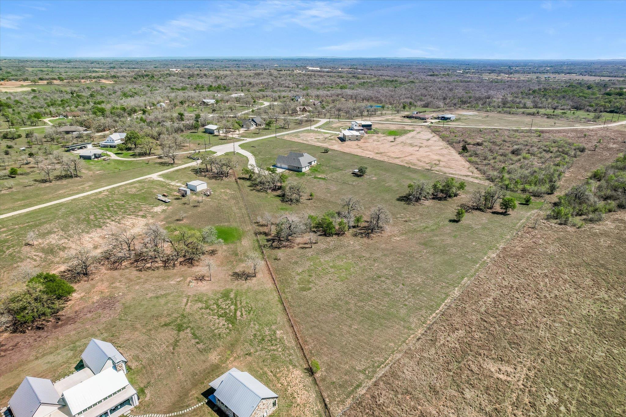 6681464 Property Photo 33