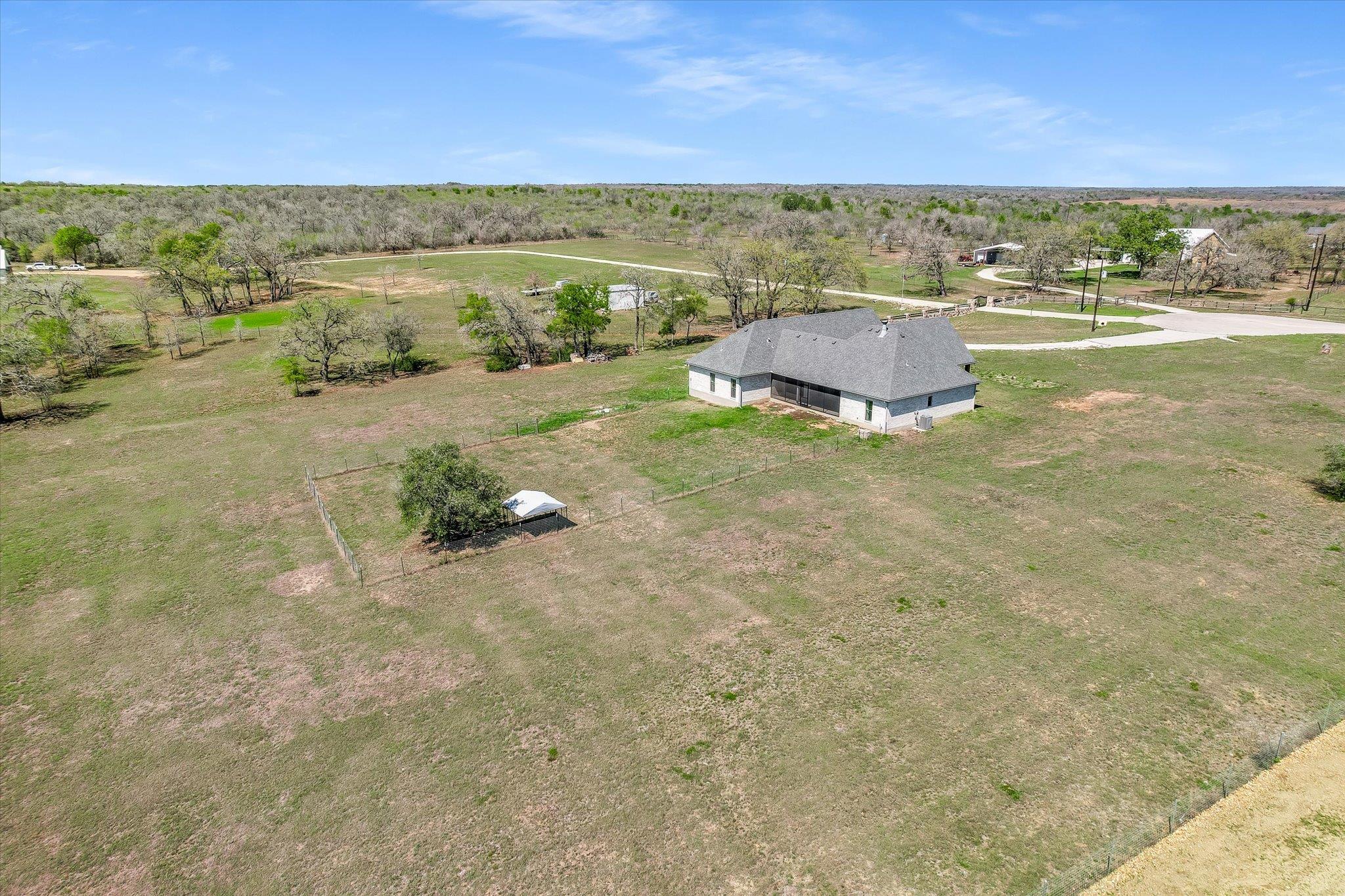 6681464 Property Photo 34