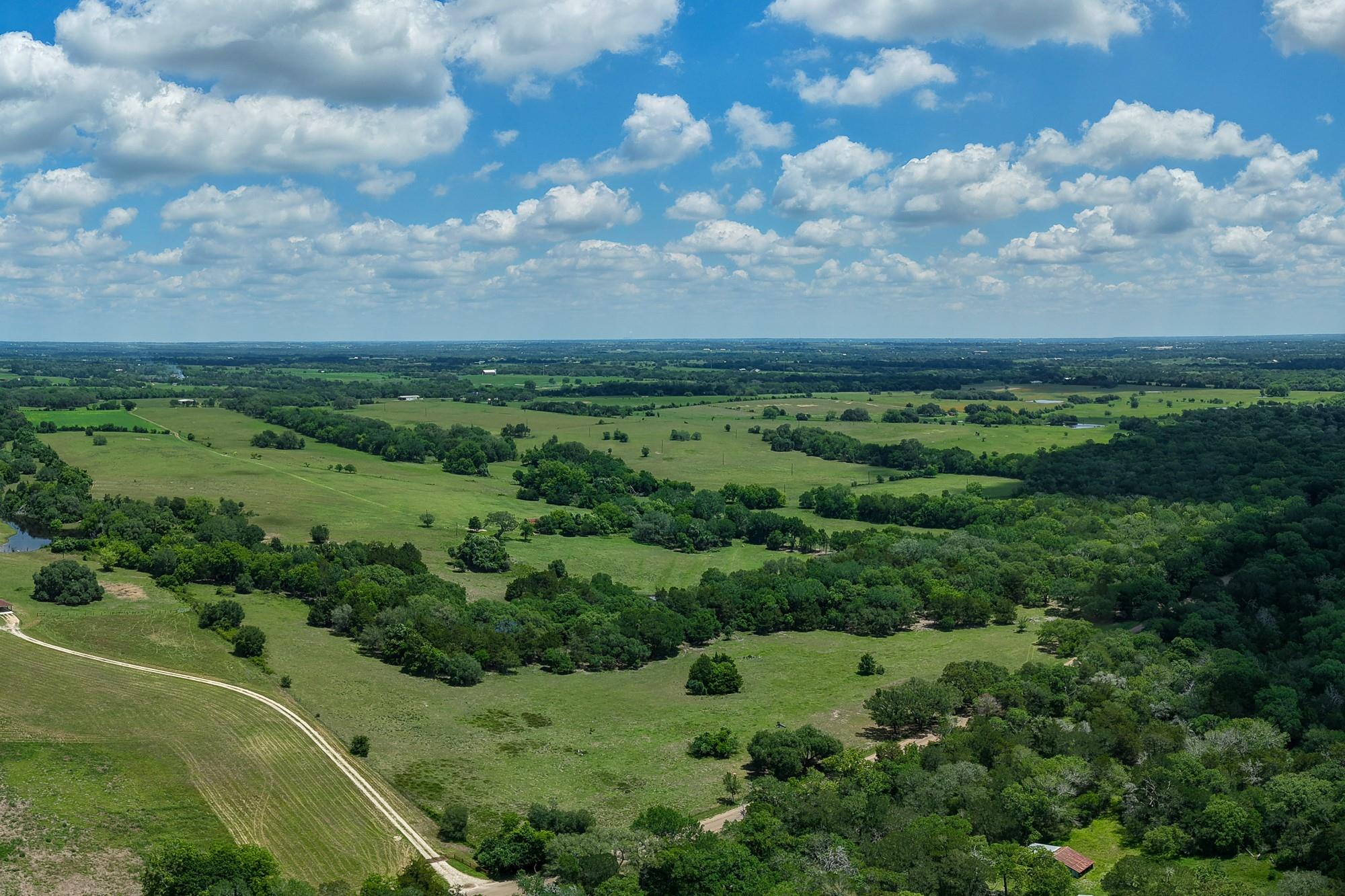5018 Wolters Rd Property Photo 1