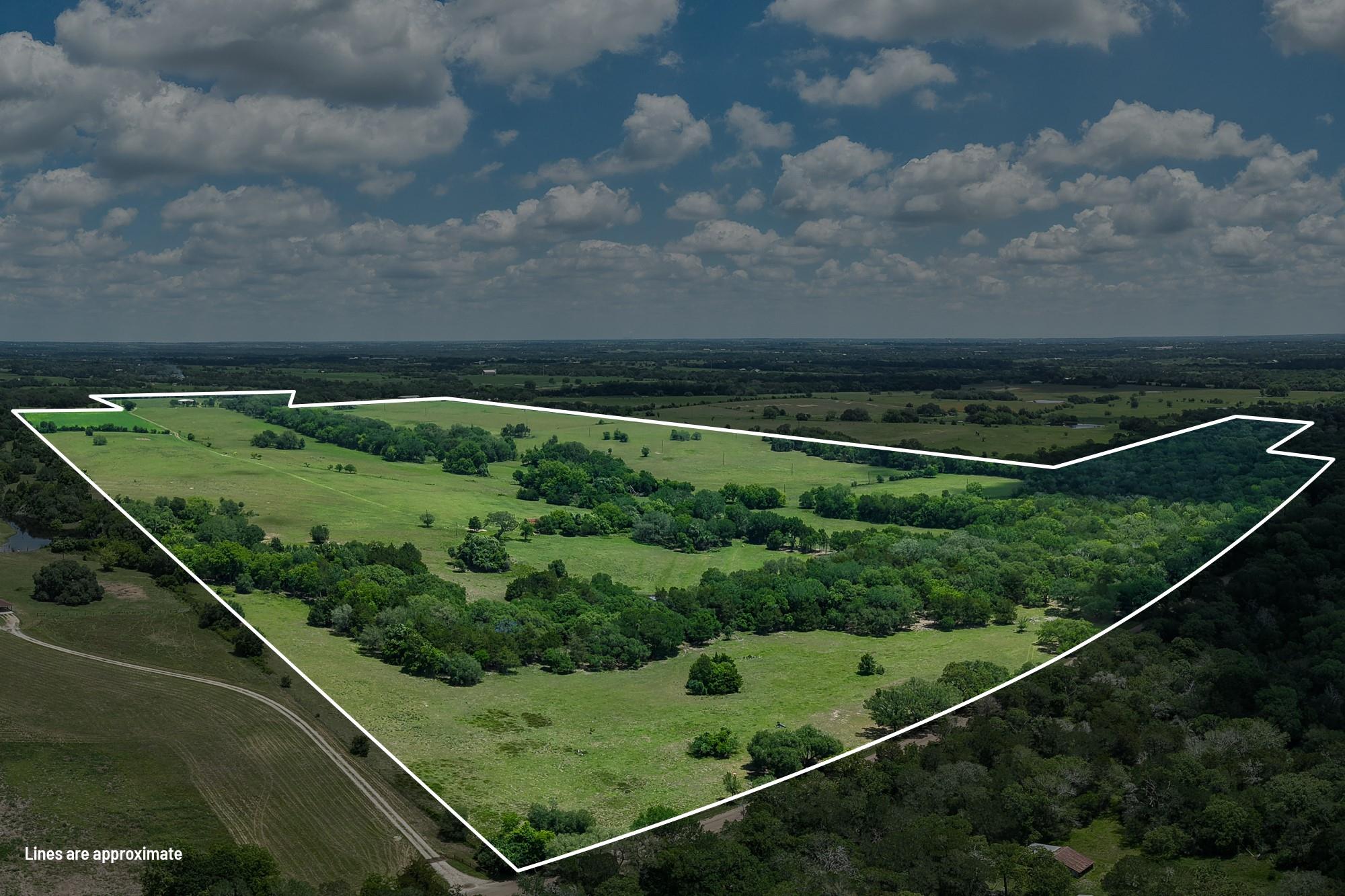 5018 Wolters Rd Property Photo 2