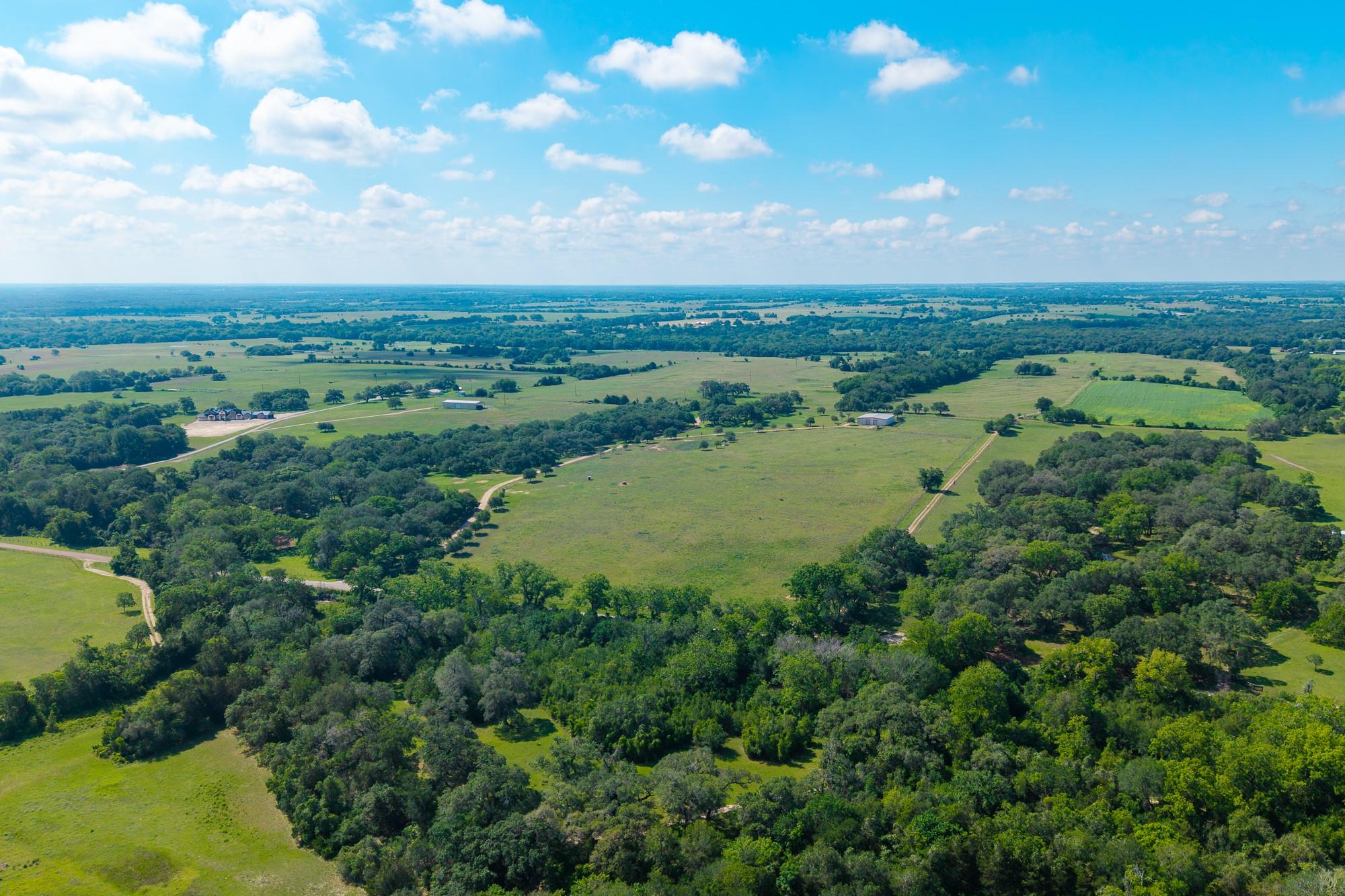 5018 Wolters Rd Property Photo 3