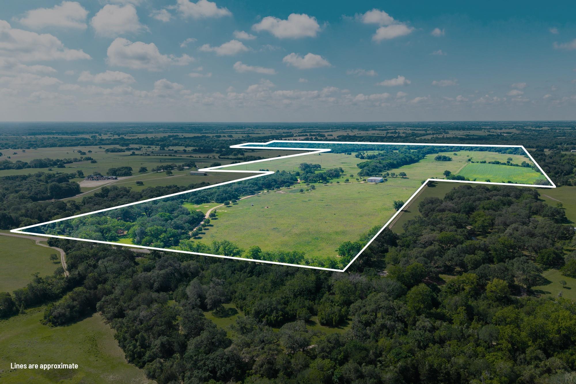 5018 Wolters Rd Property Photo 4
