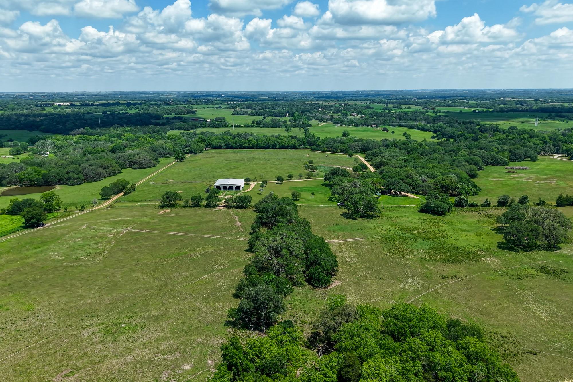 5018 Wolters Rd Property Photo 6