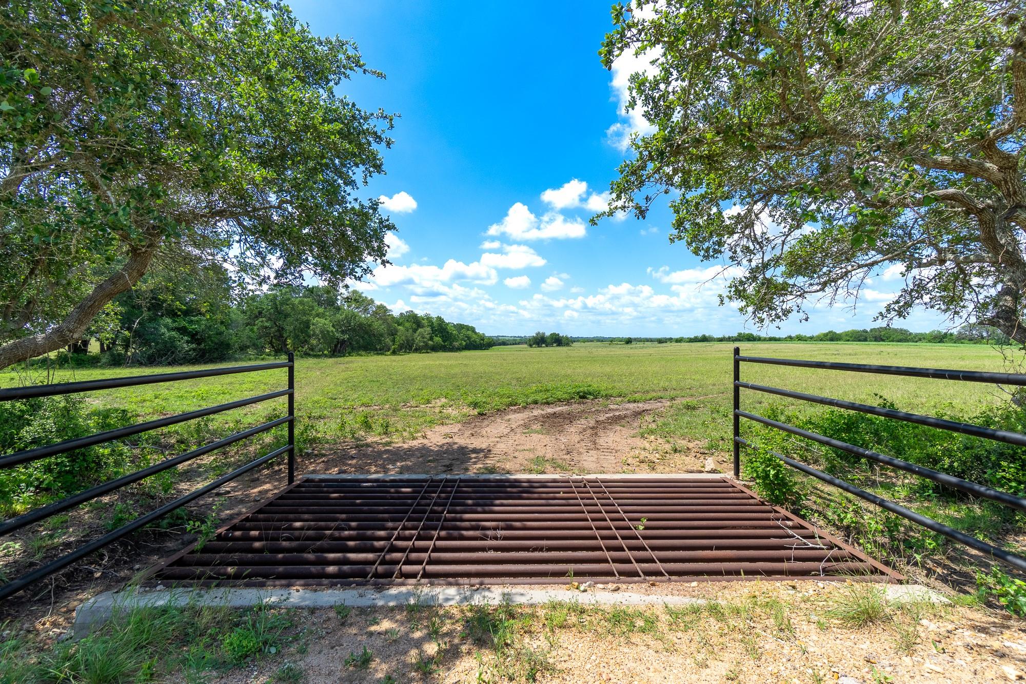5018 Wolters Rd Property Photo 8