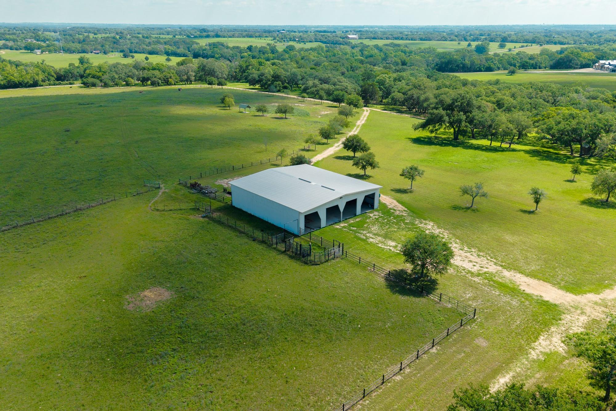 5018 Wolters Rd Property Photo 10