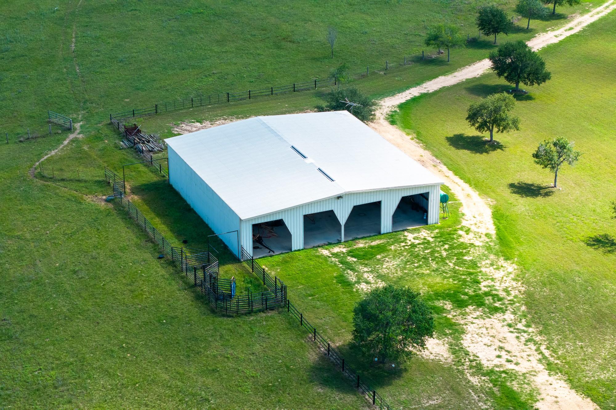 5018 Wolters Rd Property Photo 11