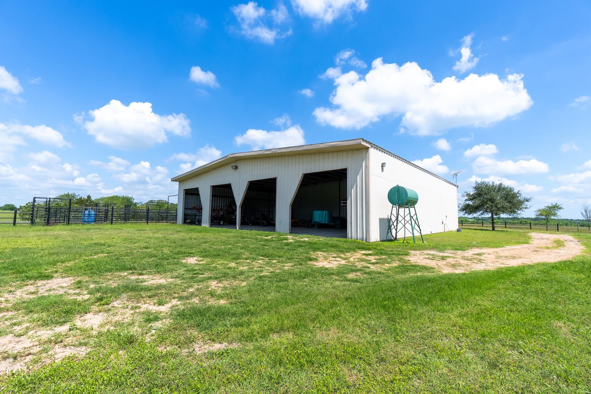 5018 Wolters Rd Property Photo 12