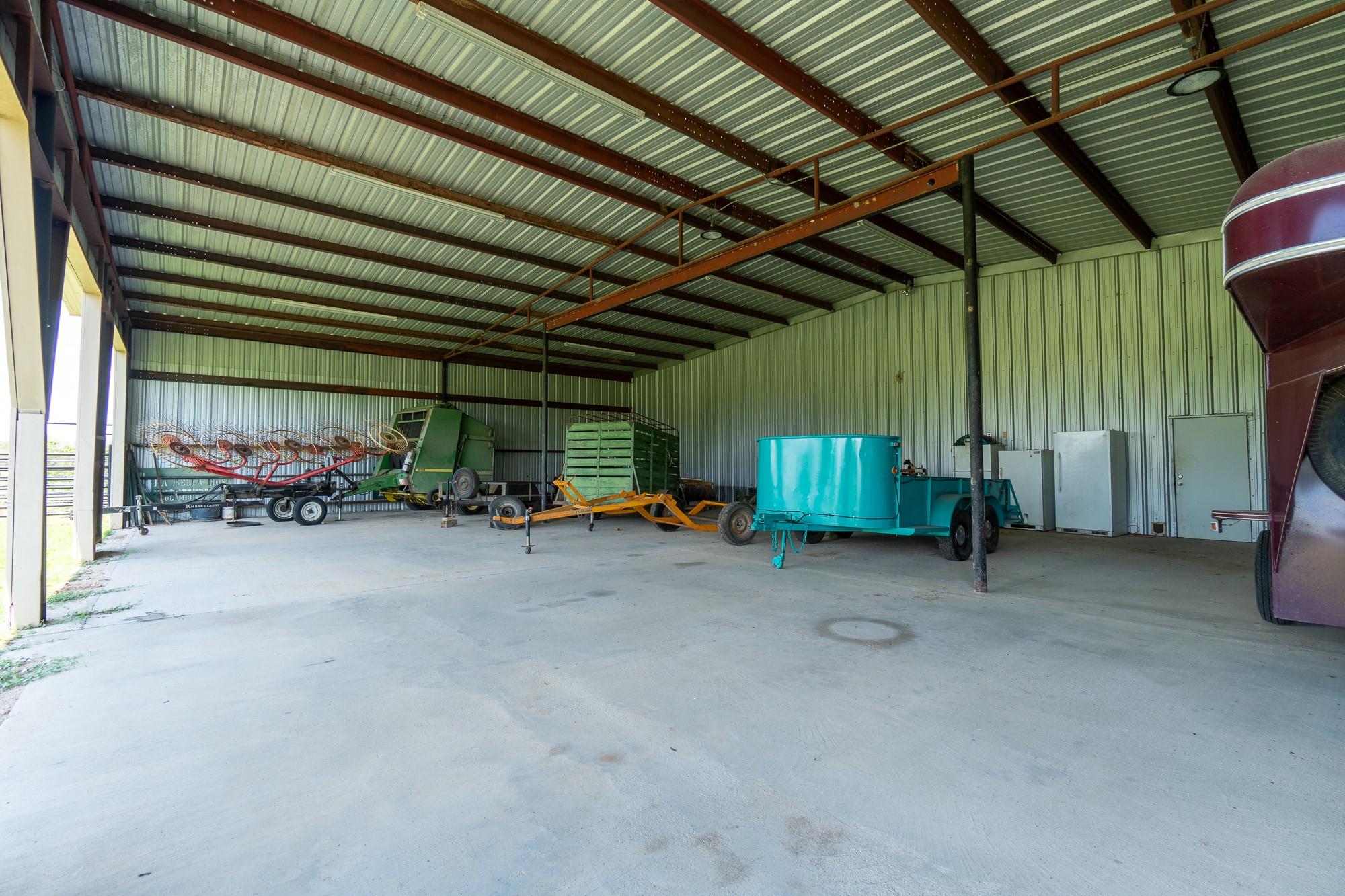 5018 Wolters Rd Property Photo 13
