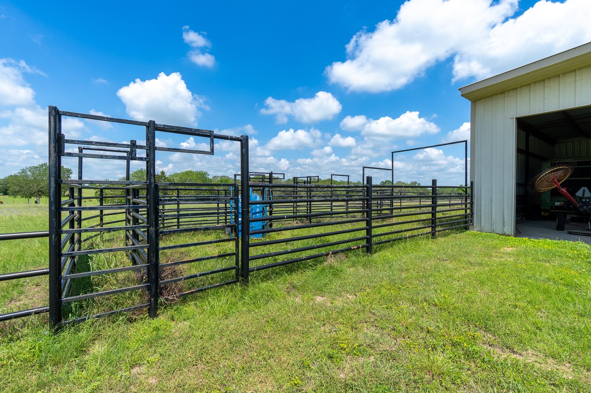 5018 Wolters Rd Property Photo 14