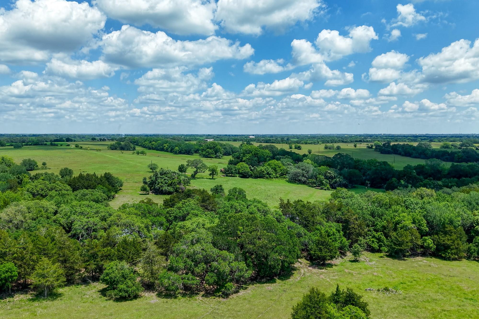 5018 Wolters Rd Property Photo 15