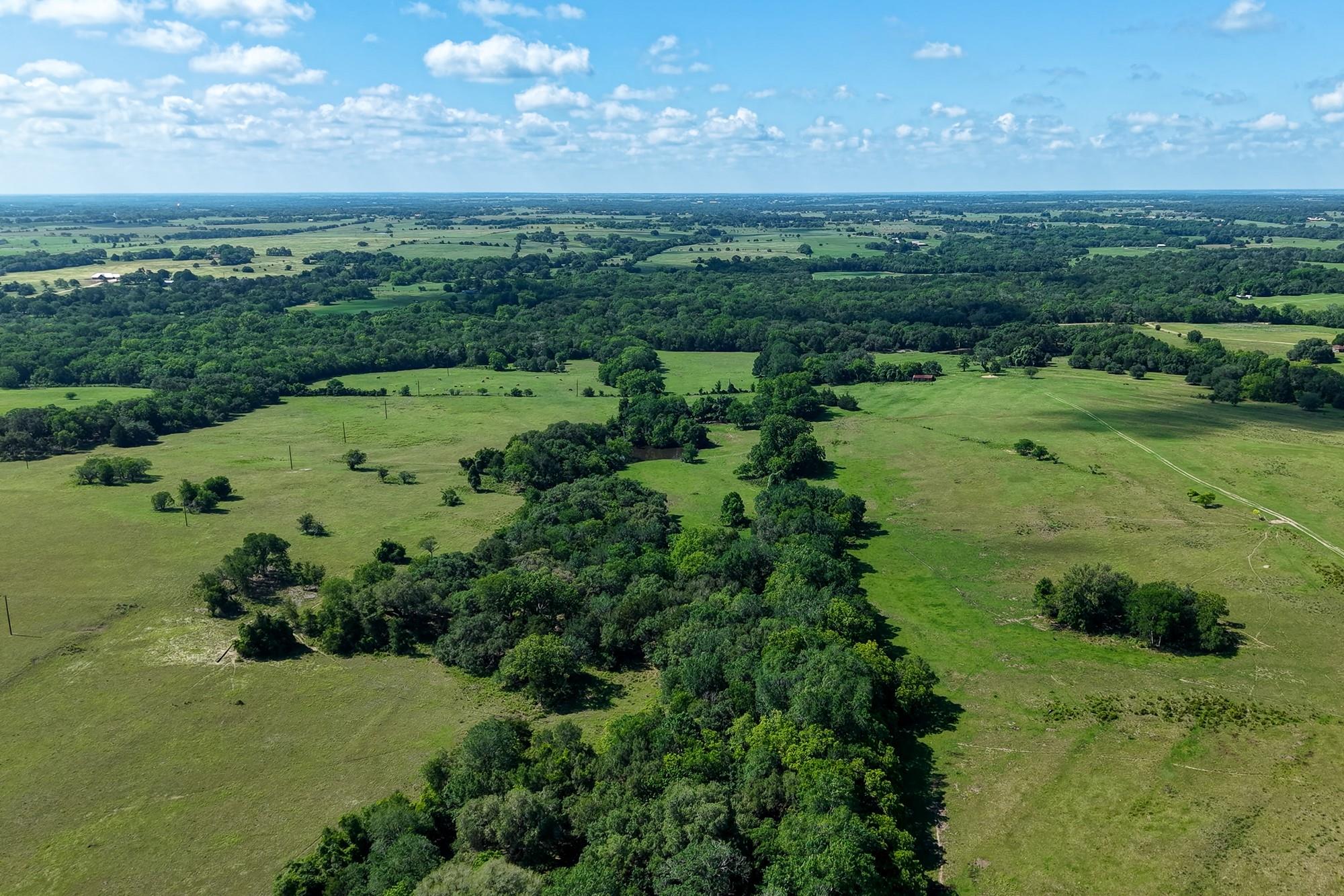 5018 Wolters Rd Property Photo 16