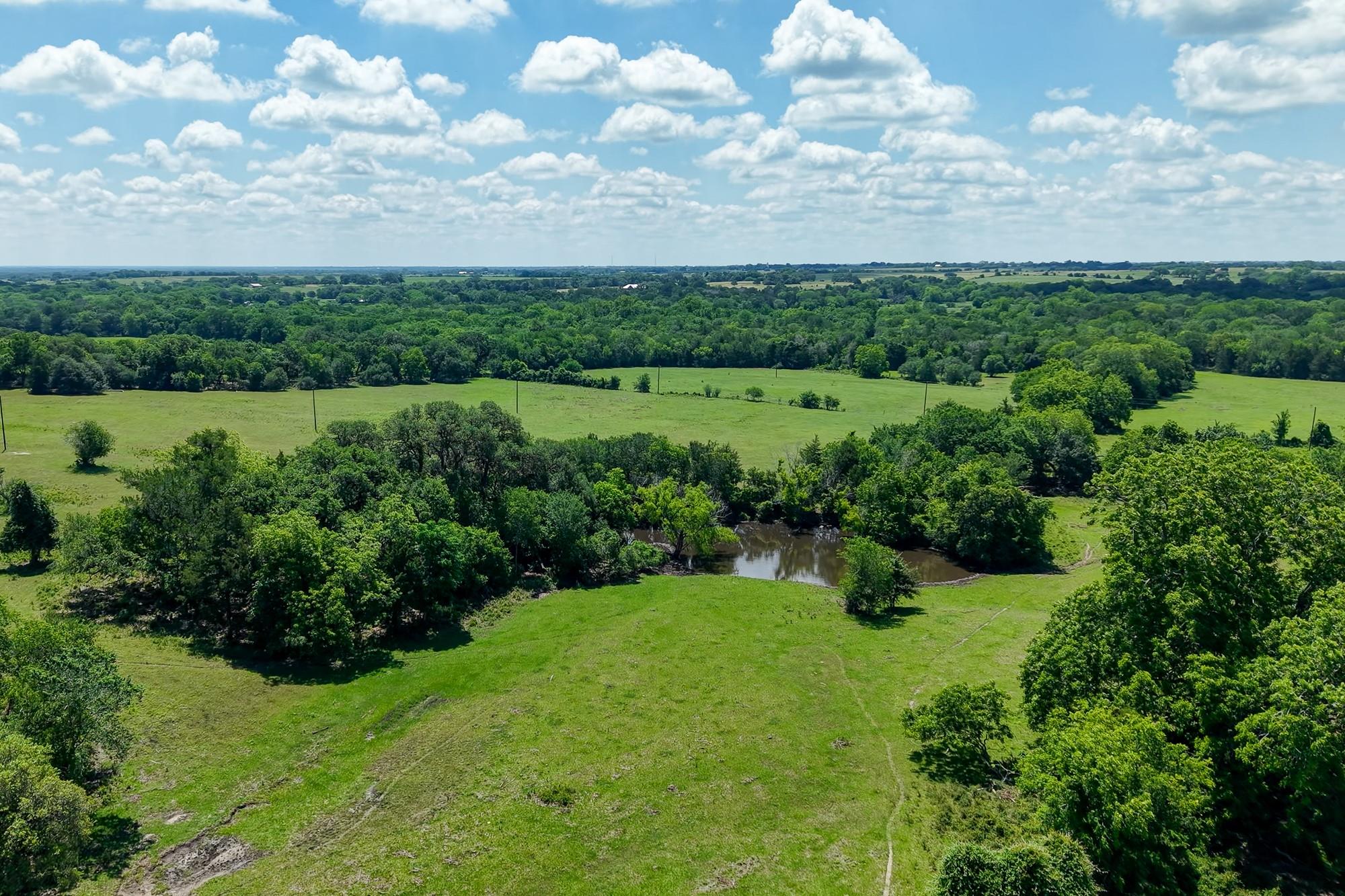 5018 Wolters Rd Property Photo 17