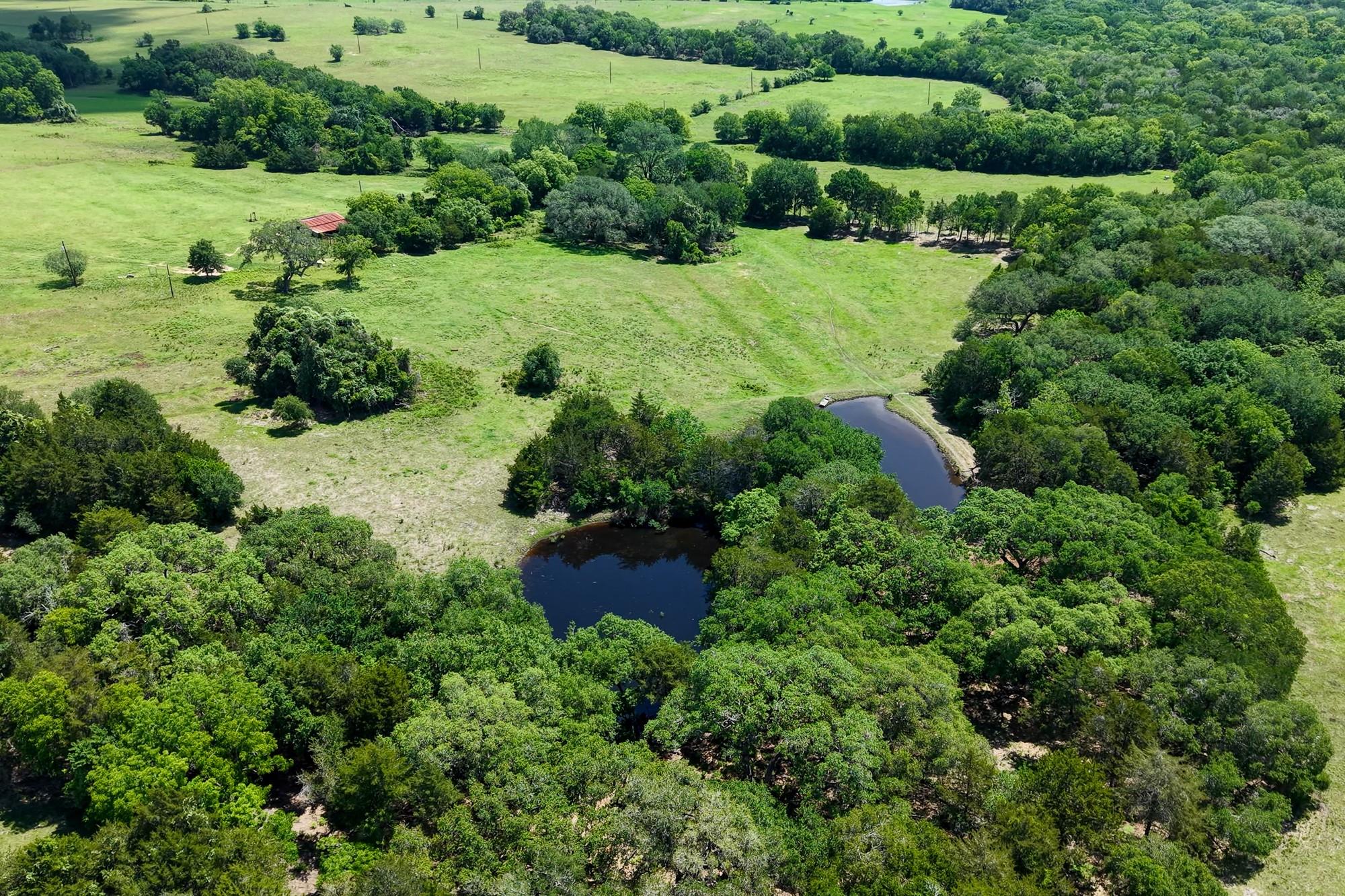 5018 Wolters Rd Property Photo 18