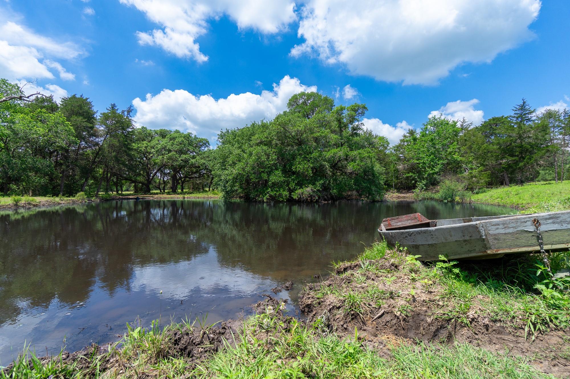 5018 Wolters Rd Property Photo 19