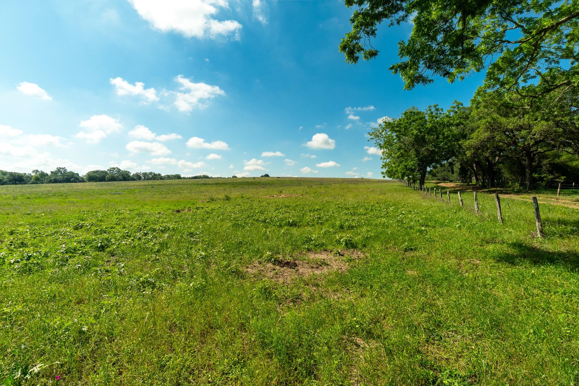 5018 Wolters Rd Property Photo 21