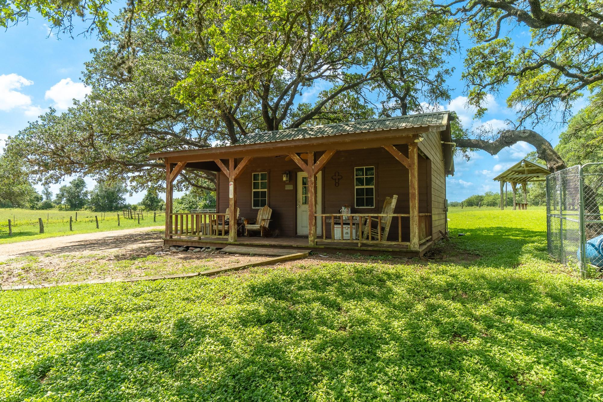 5018 Wolters Rd Property Photo 24