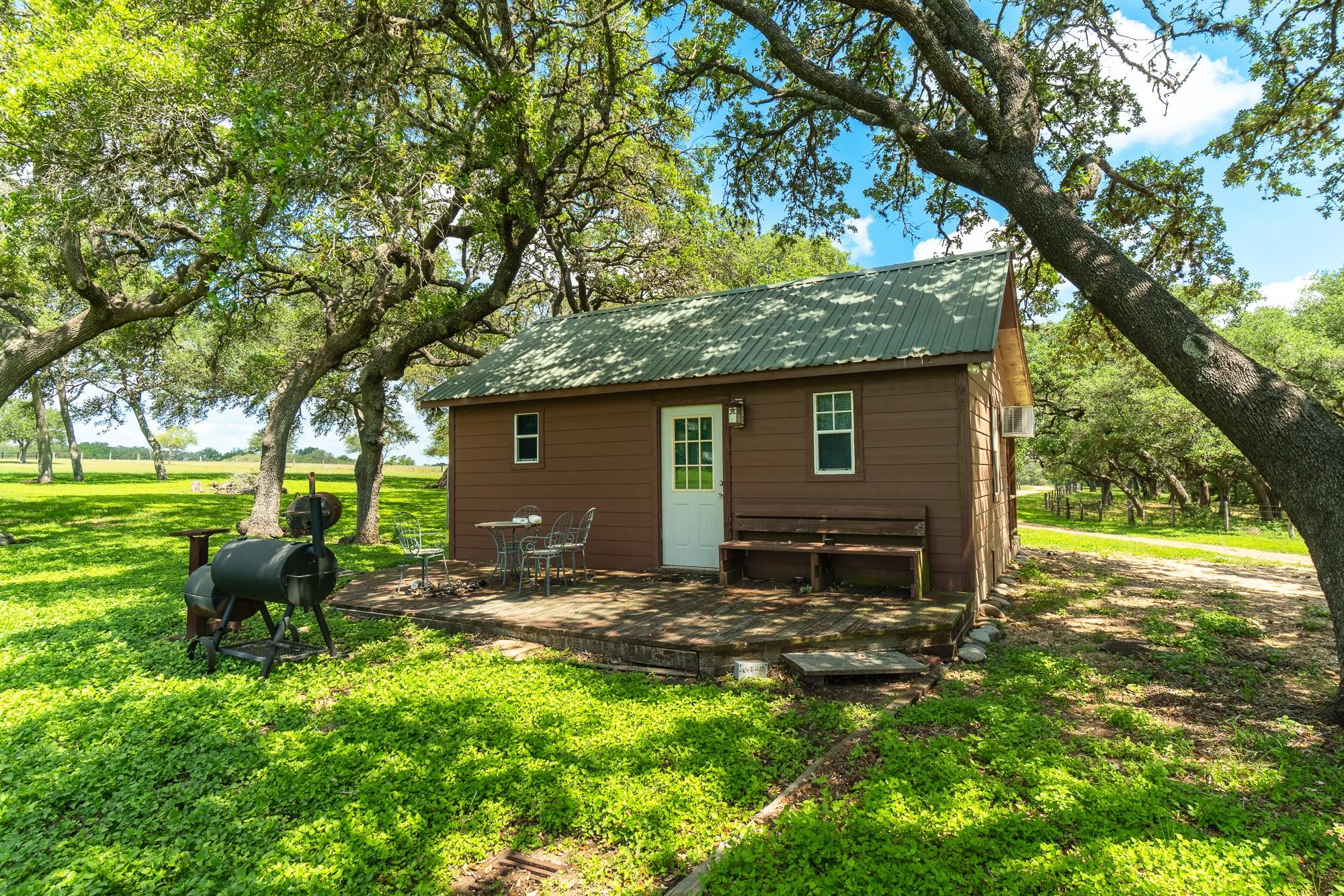 5018 Wolters Rd Property Photo 25
