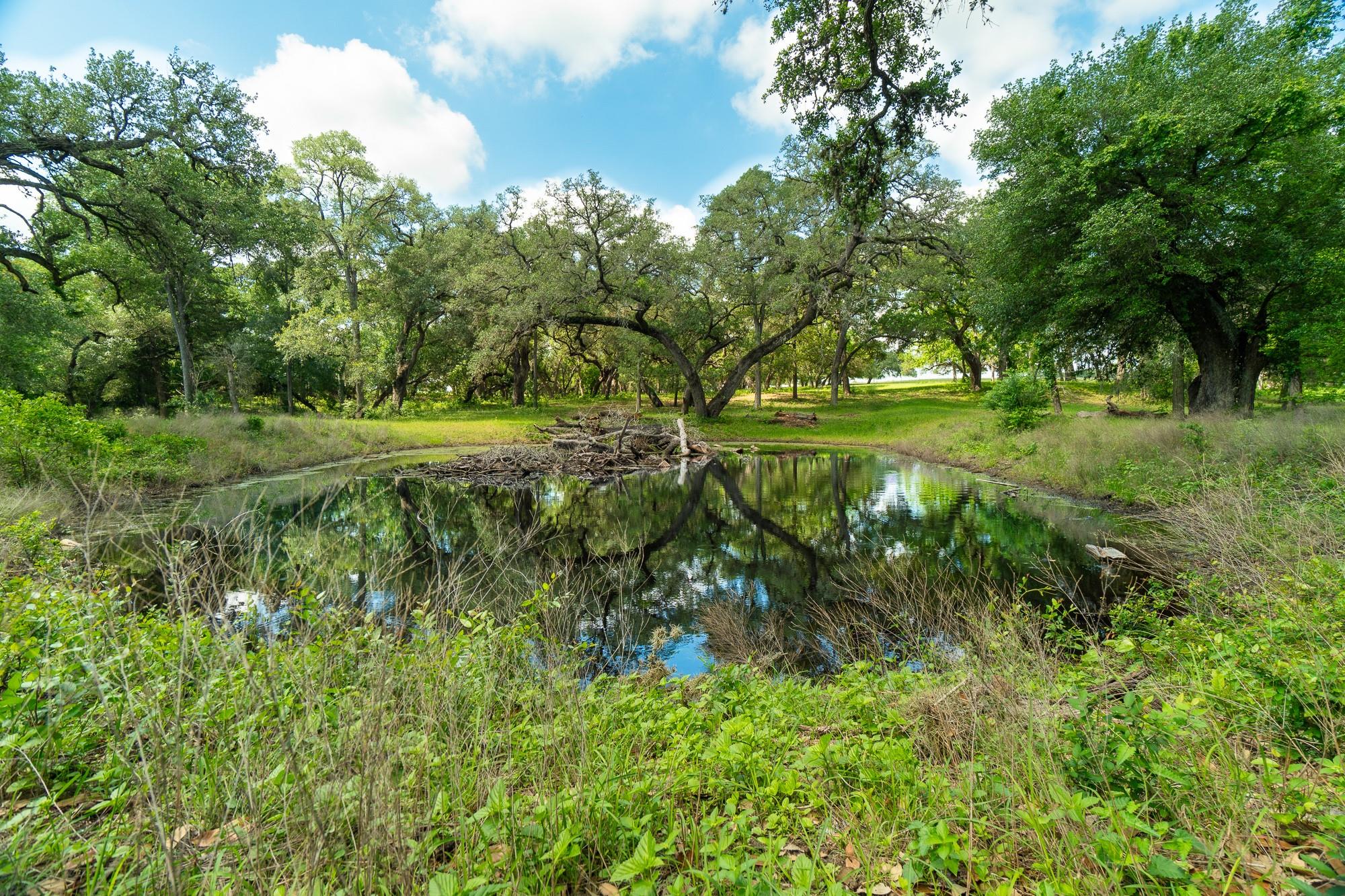 5018 Wolters Rd Property Photo 28