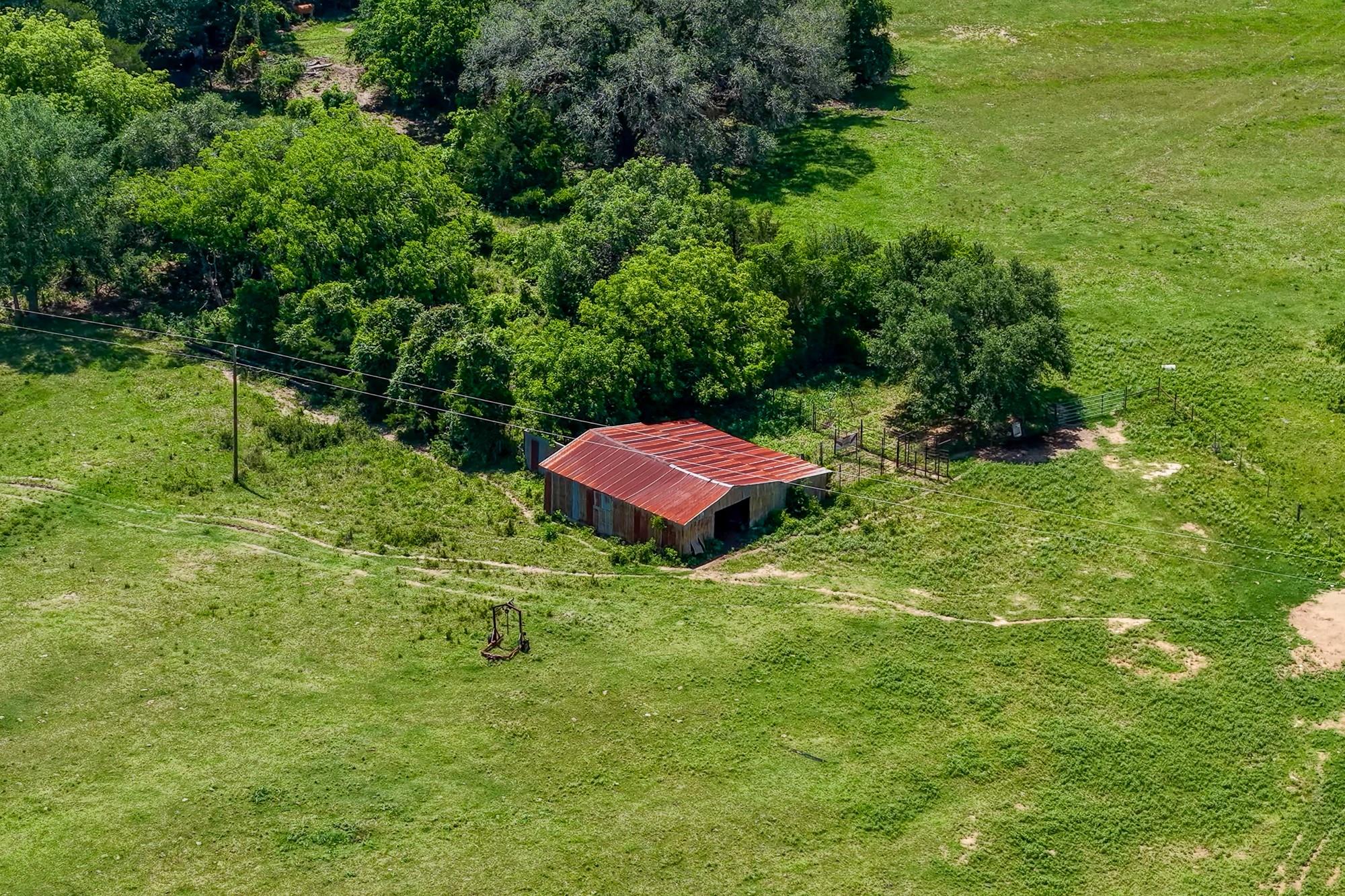 5018 Wolters Rd Property Photo 29