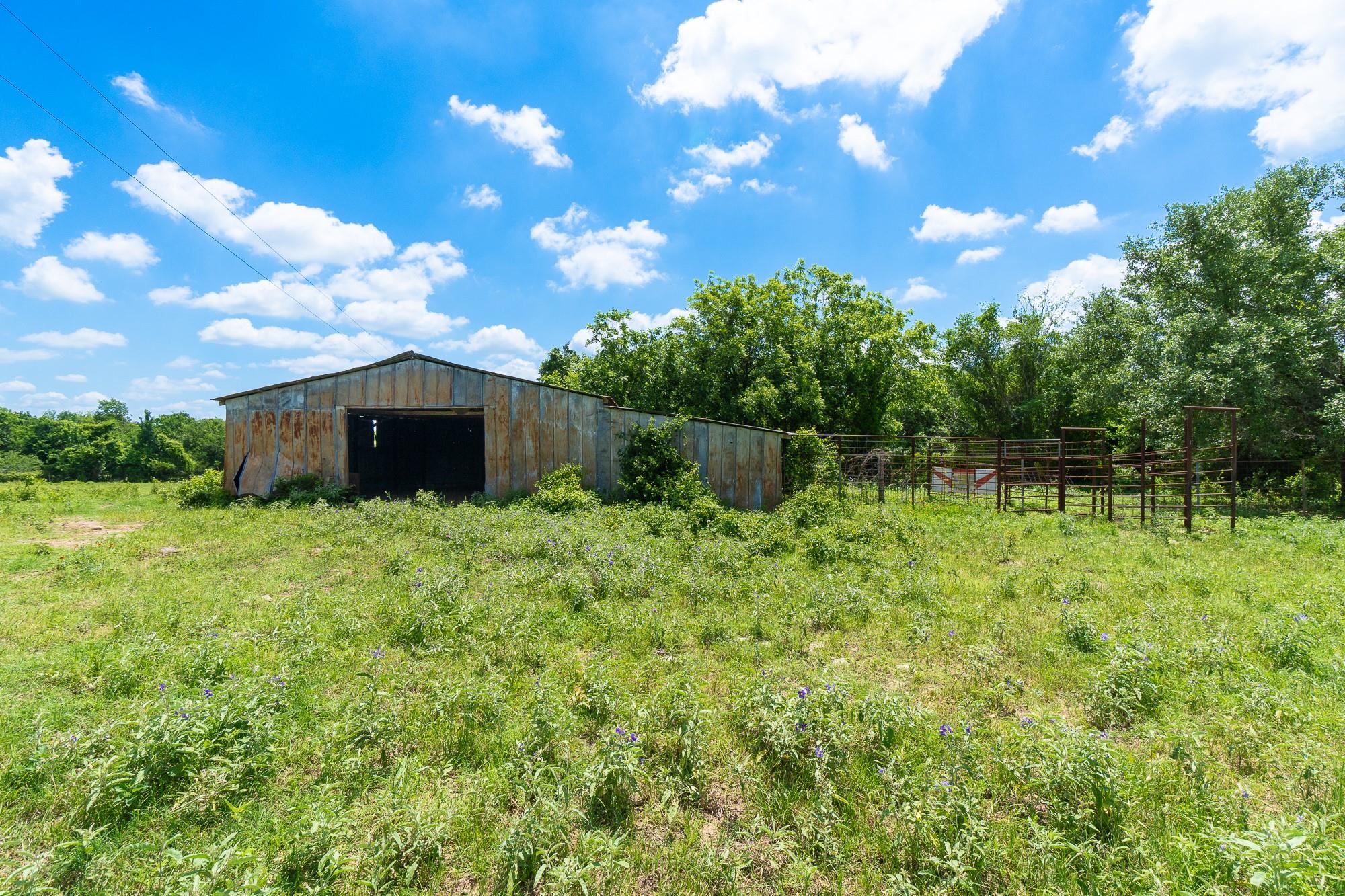 5018 Wolters Rd Property Photo 30
