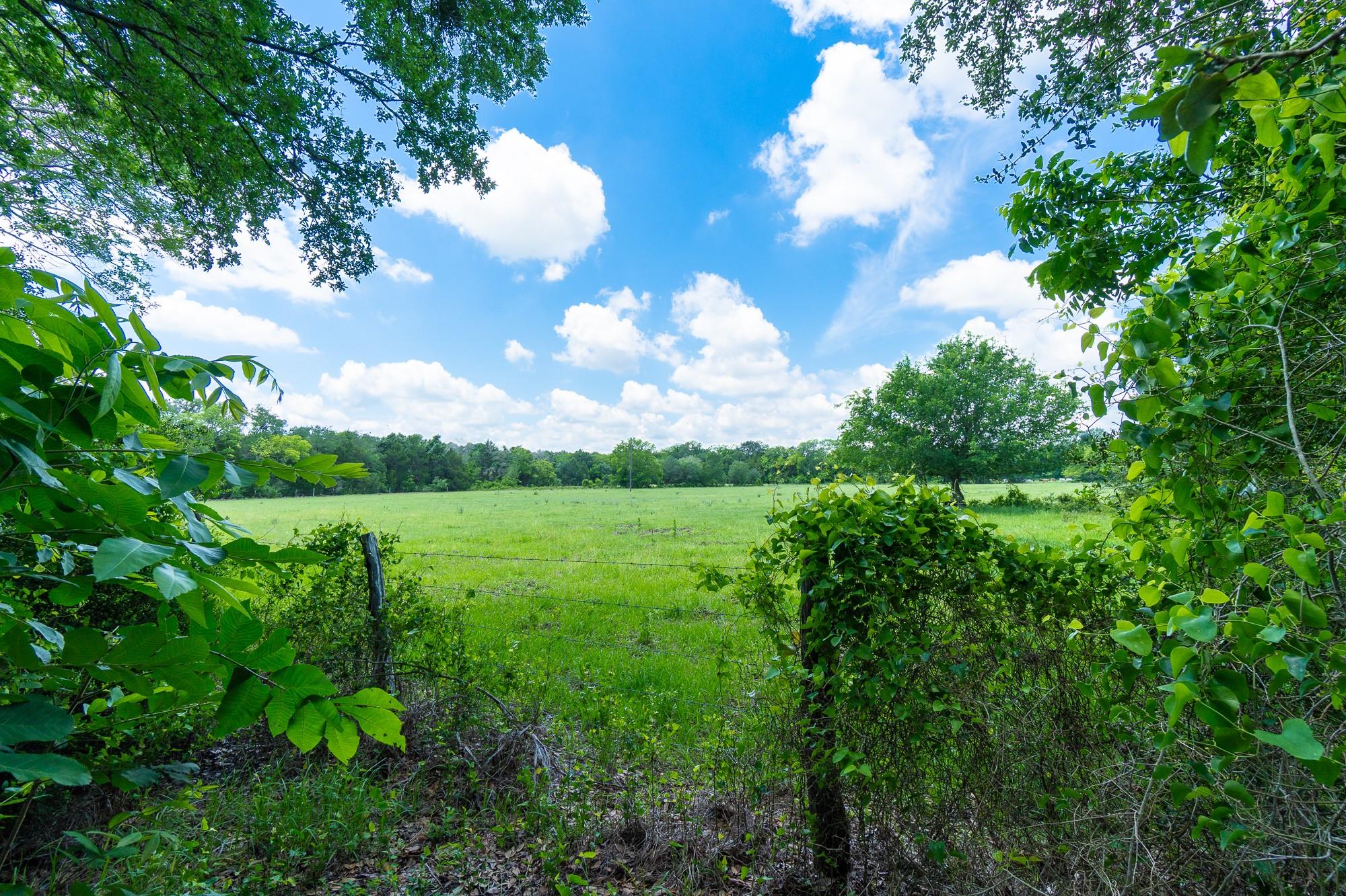 5018 Wolters Rd Property Photo 31
