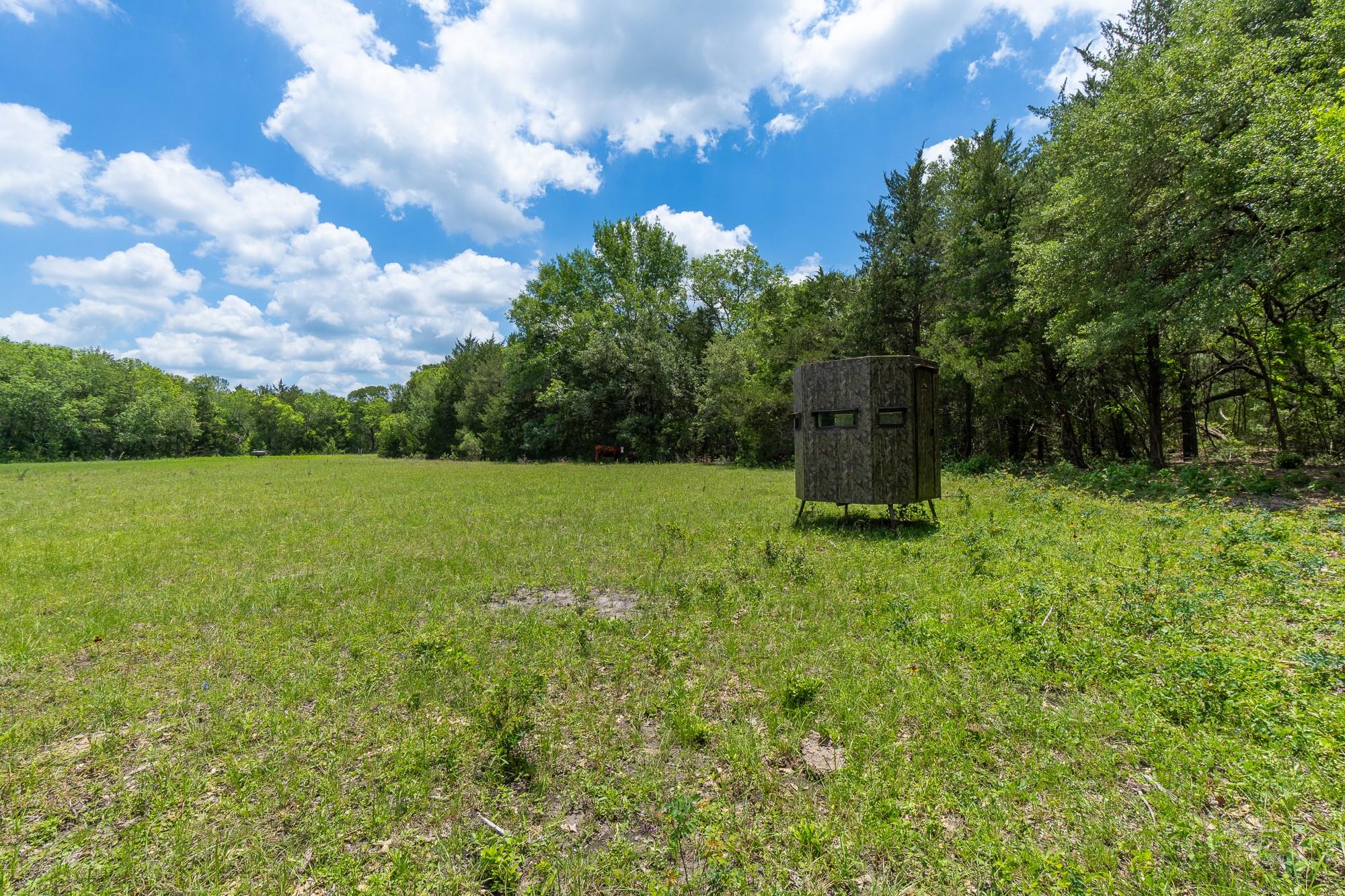 5018 Wolters Rd Property Photo 32